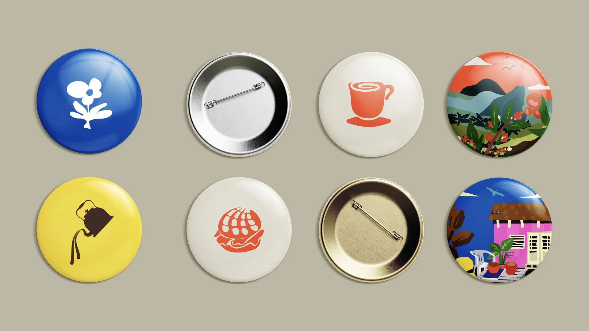 Alma Jarocha - Presentación ID.082.jpeg