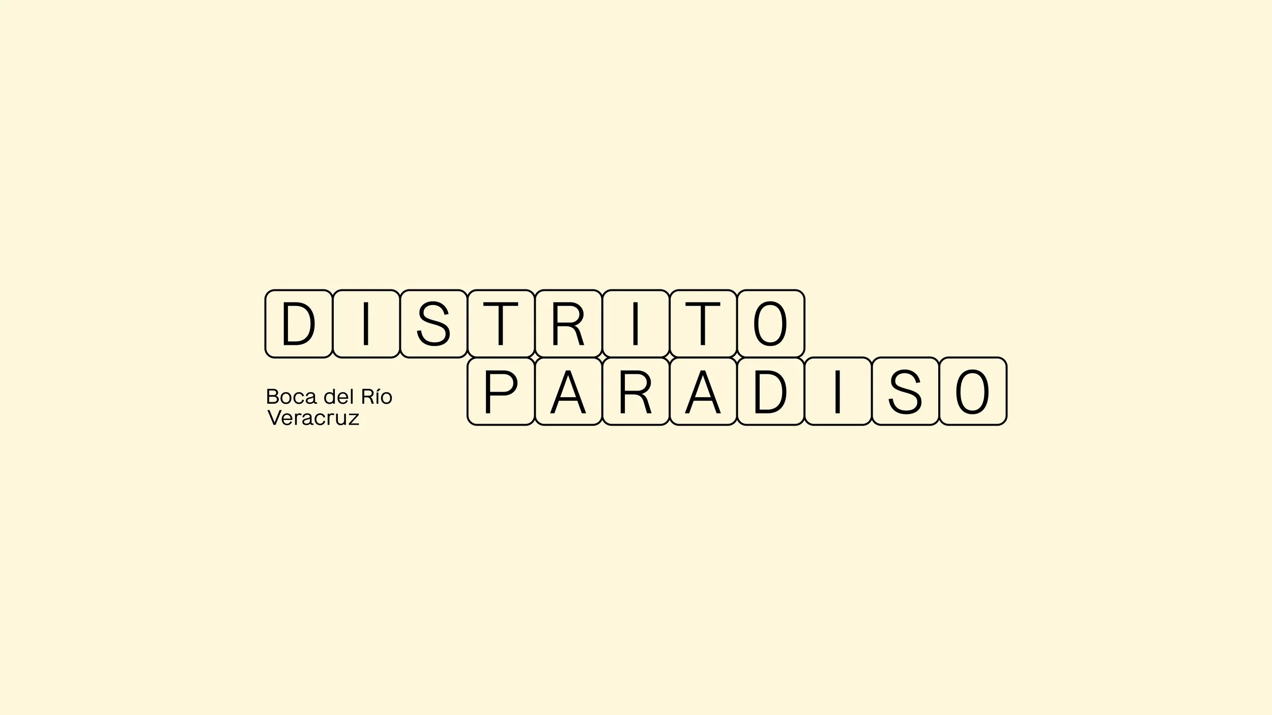 Distrito_Paradiso_Press_Final_page-0006.jpg