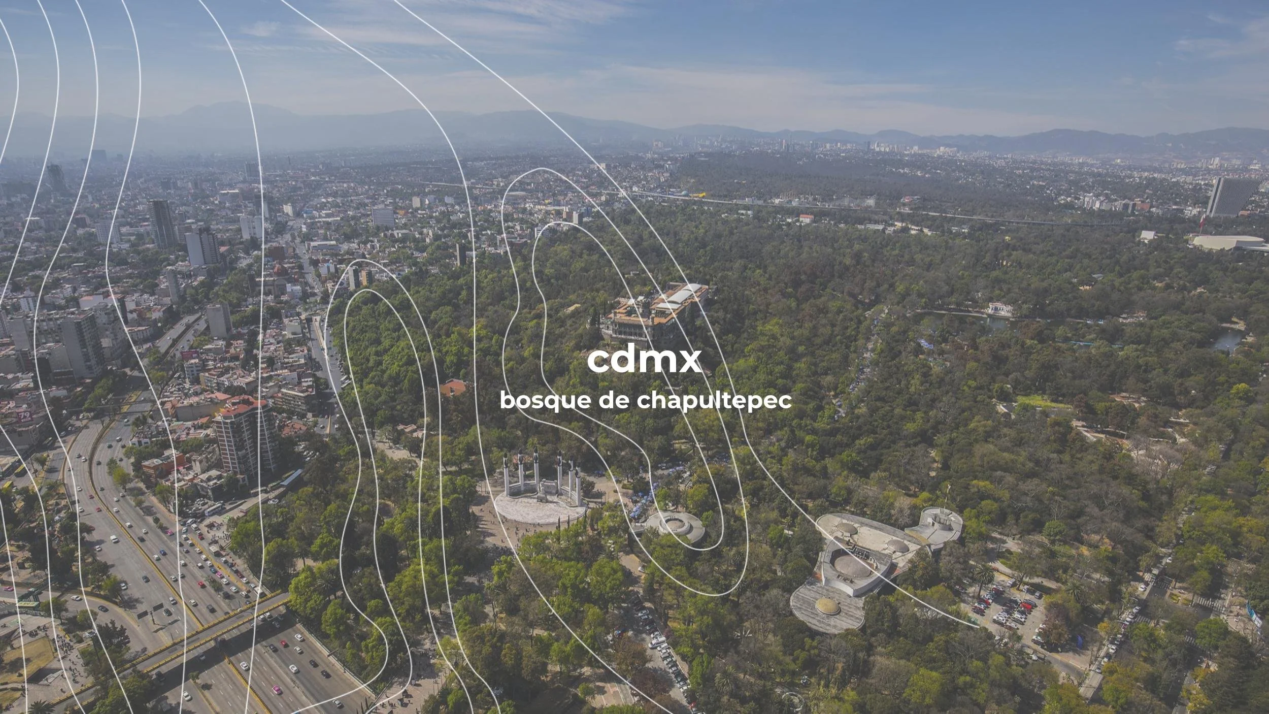 Innovasport Hub - Para Exportar(10).jpg