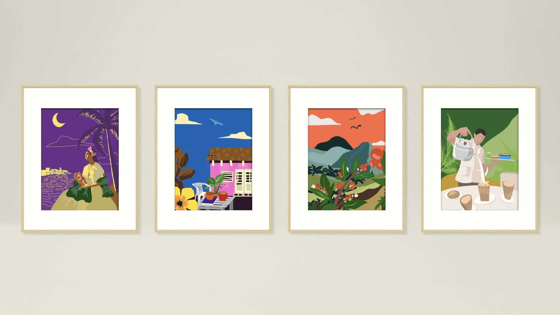 Alma Jarocha - Presentación ID.047.jpeg