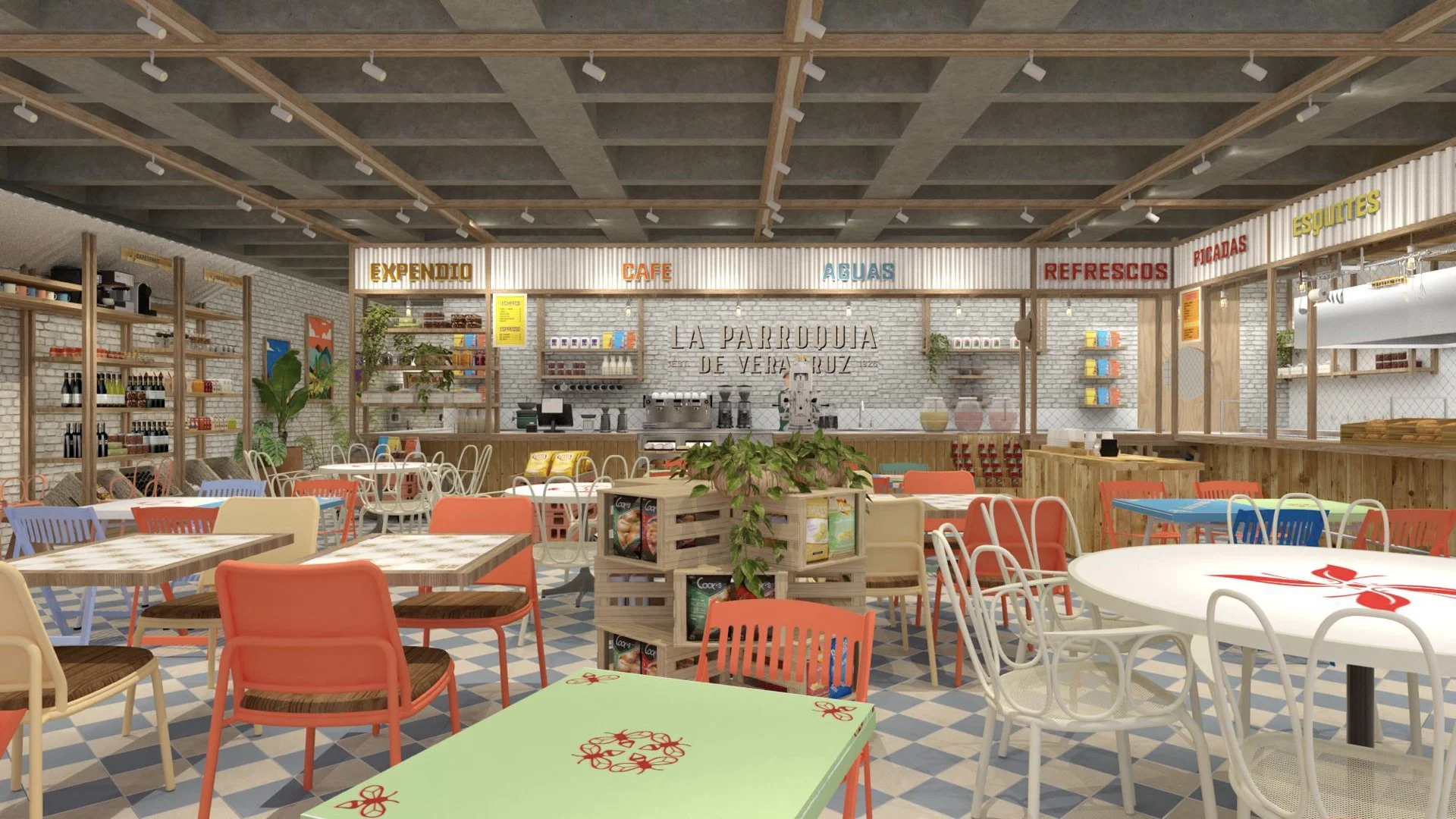 Alma Jarocha Arquitectura.002.jpeg