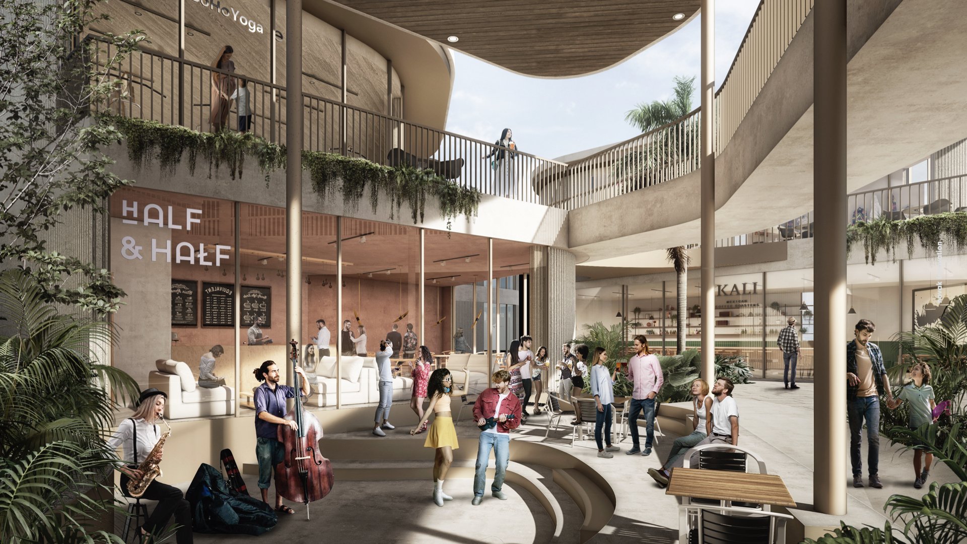 Proyecto Veracruz 2021- Novak + Fundamenta.104.jpeg