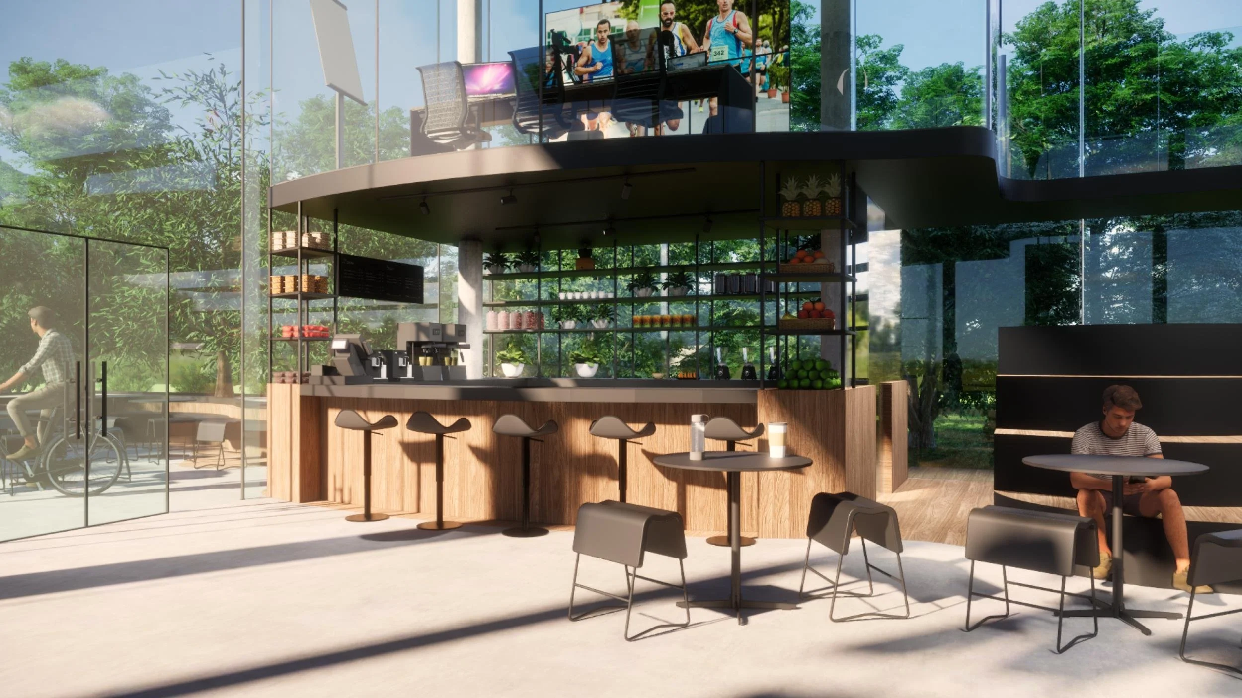 Innovasport Hub - Para Exportar(25).jpg