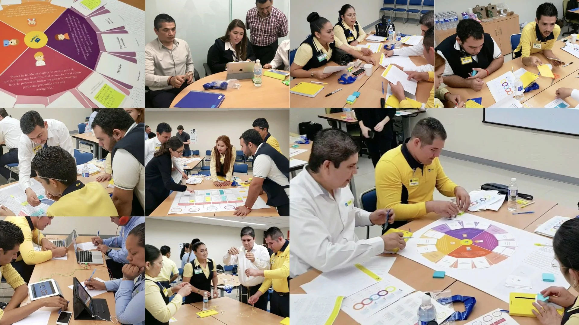 Foto mosaic.001.jpeg