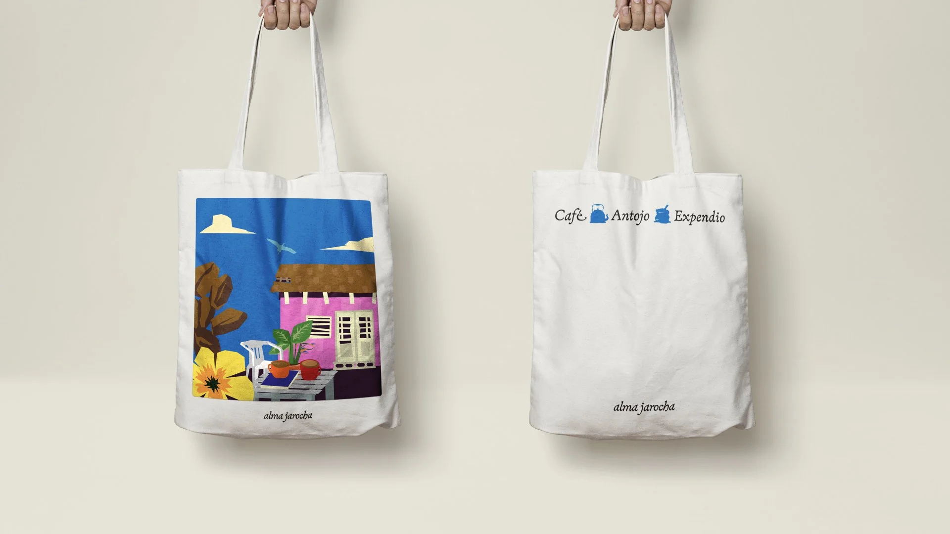 Alma Jarocha - Presentación ID.063.jpeg