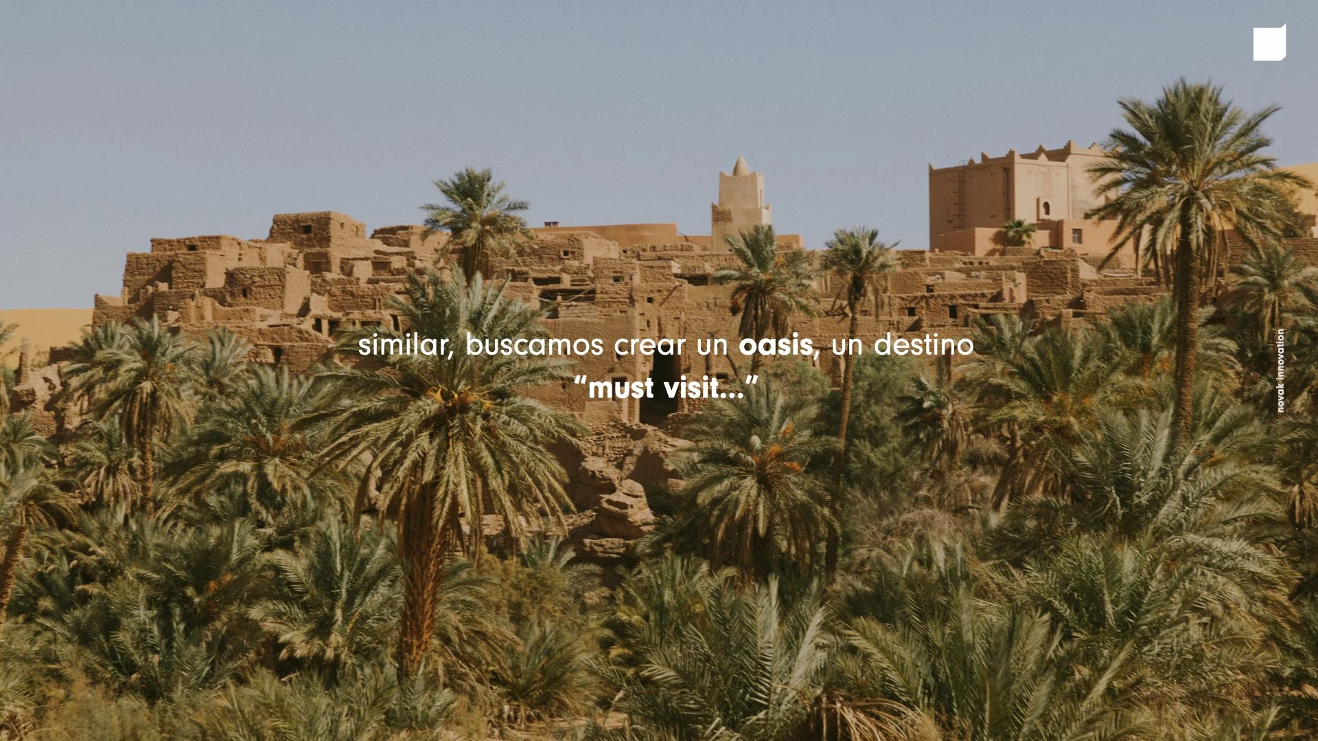 Proyecto Veracruz 2021- Novak + Fundamenta.059.jpeg