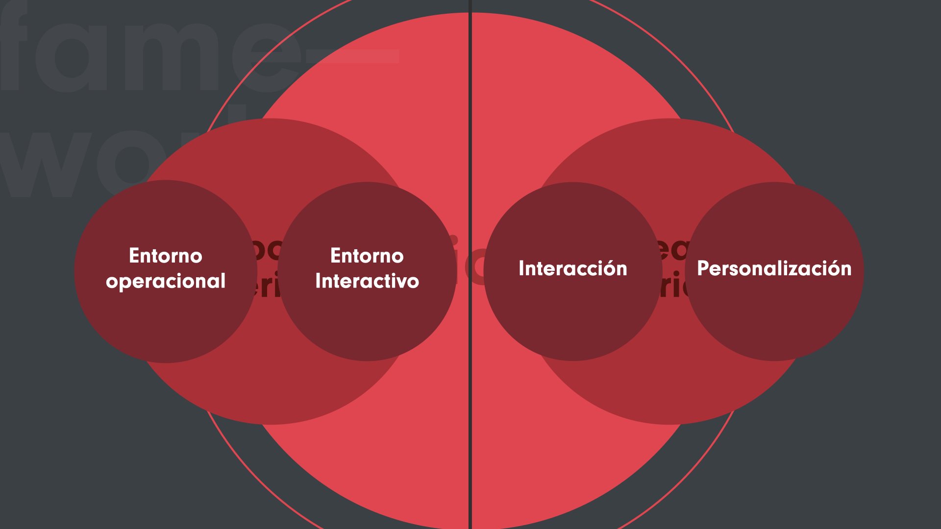 Avances_Diseño Prototipos 131218.018.jpeg