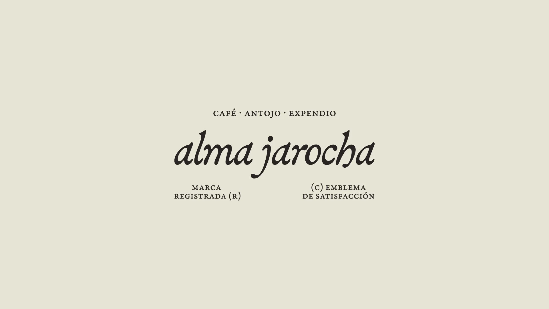 Alma Jarocha - Presentación ID.032.jpeg