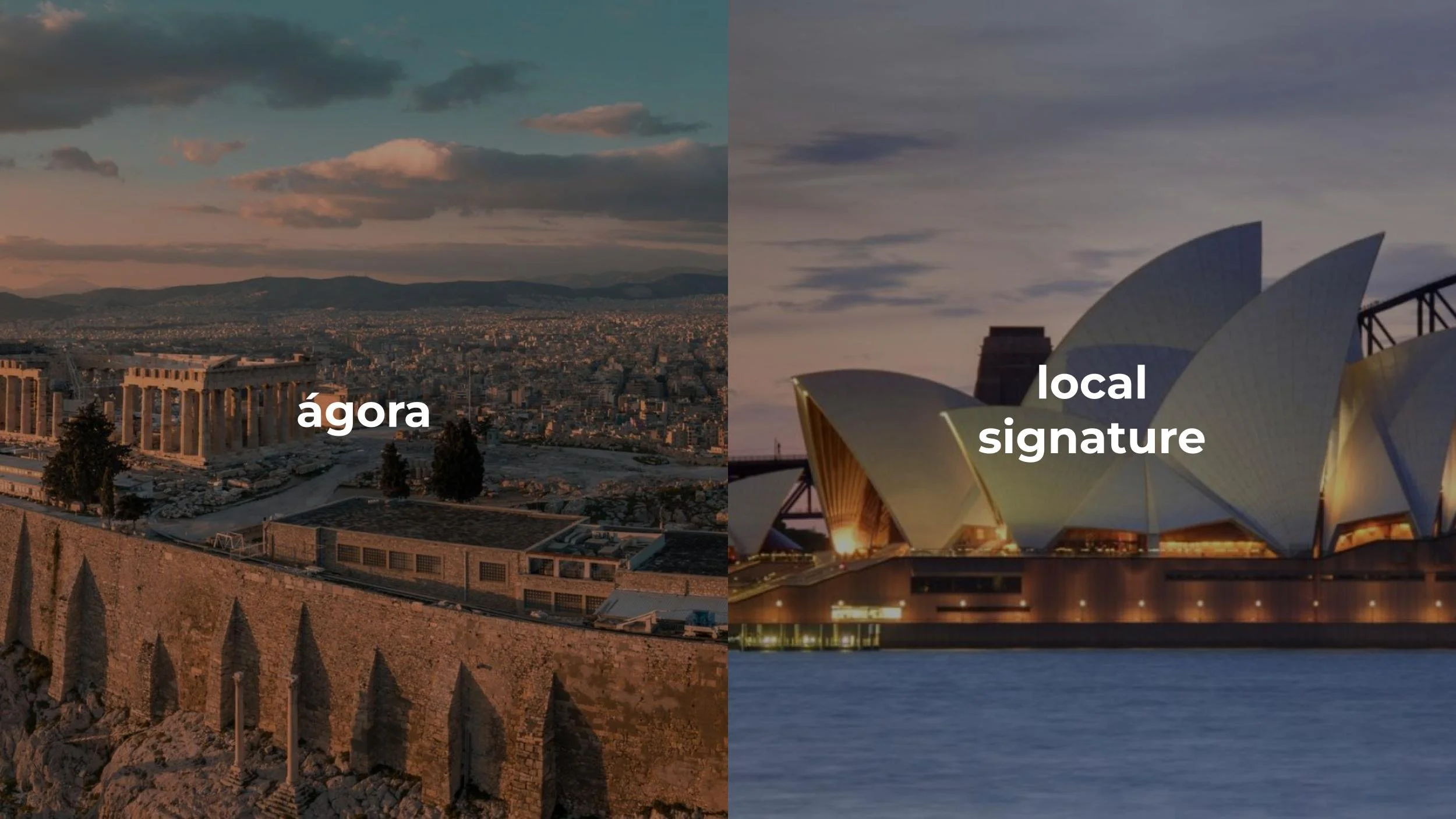 Innovasport Hub - Para Exportar(6).jpg