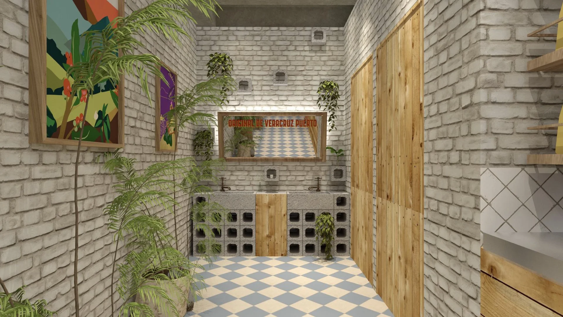 Alma Jarocha Arquitectura.004.jpeg