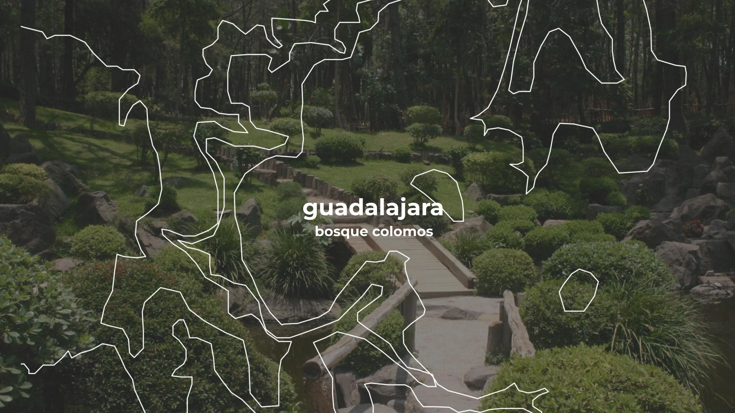 Innovasport Hub - Para Exportar(11).jpg