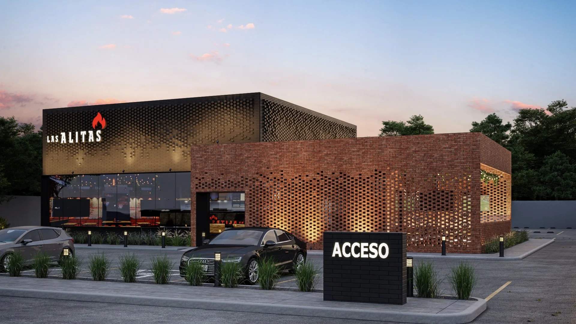 LADF- Exportar.053.jpeg