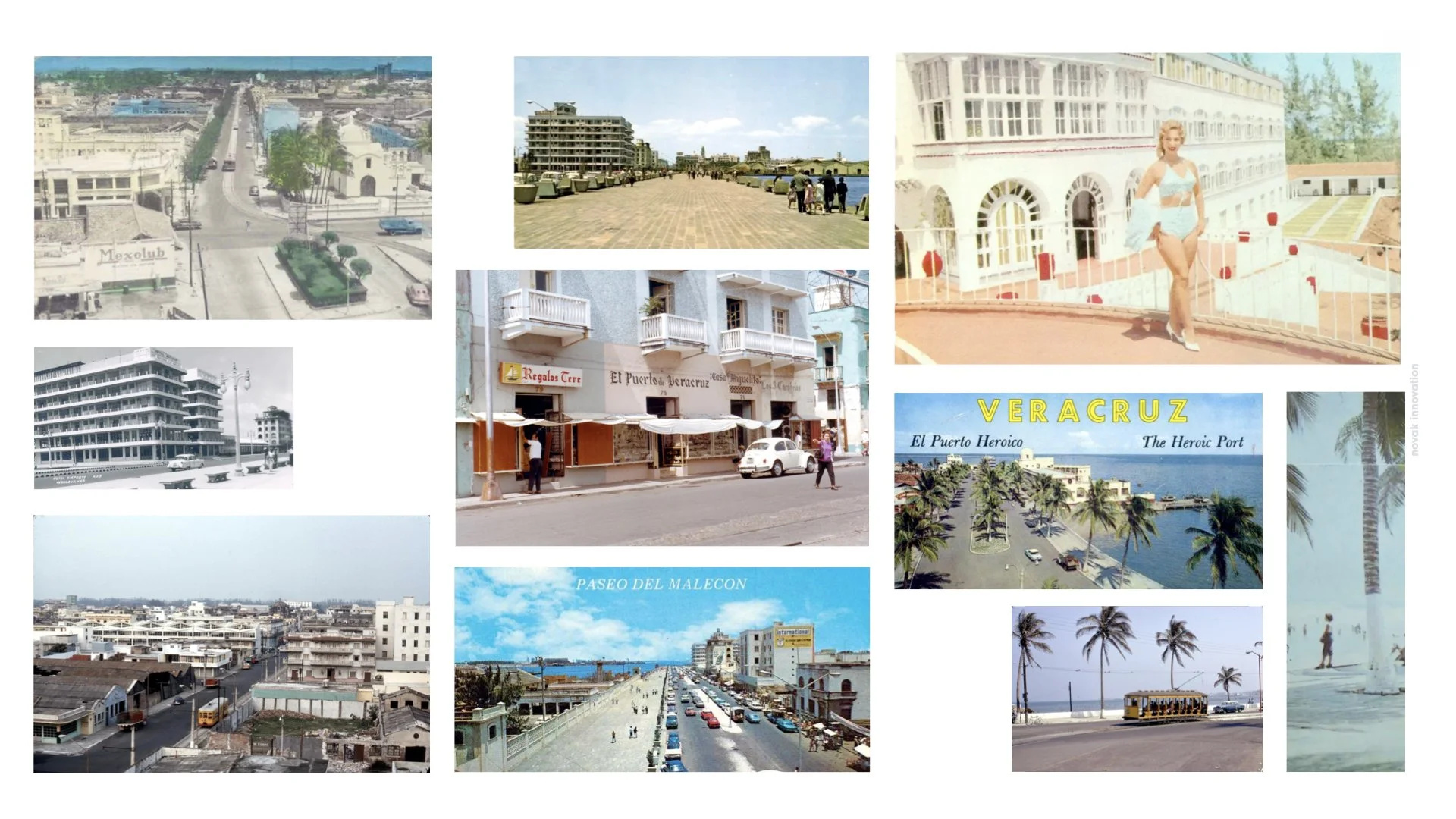 Alma Jarocha - Presentación ID.024.jpeg