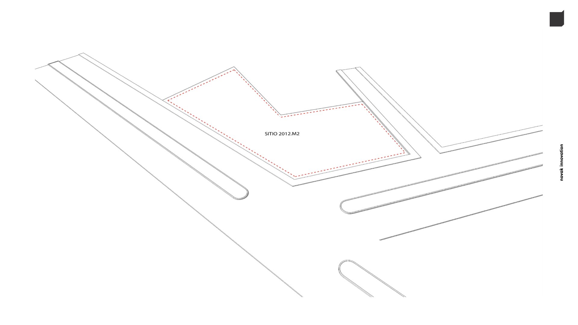 Proyecto Veracruz 2021- Novak + Fundamenta.076.jpeg