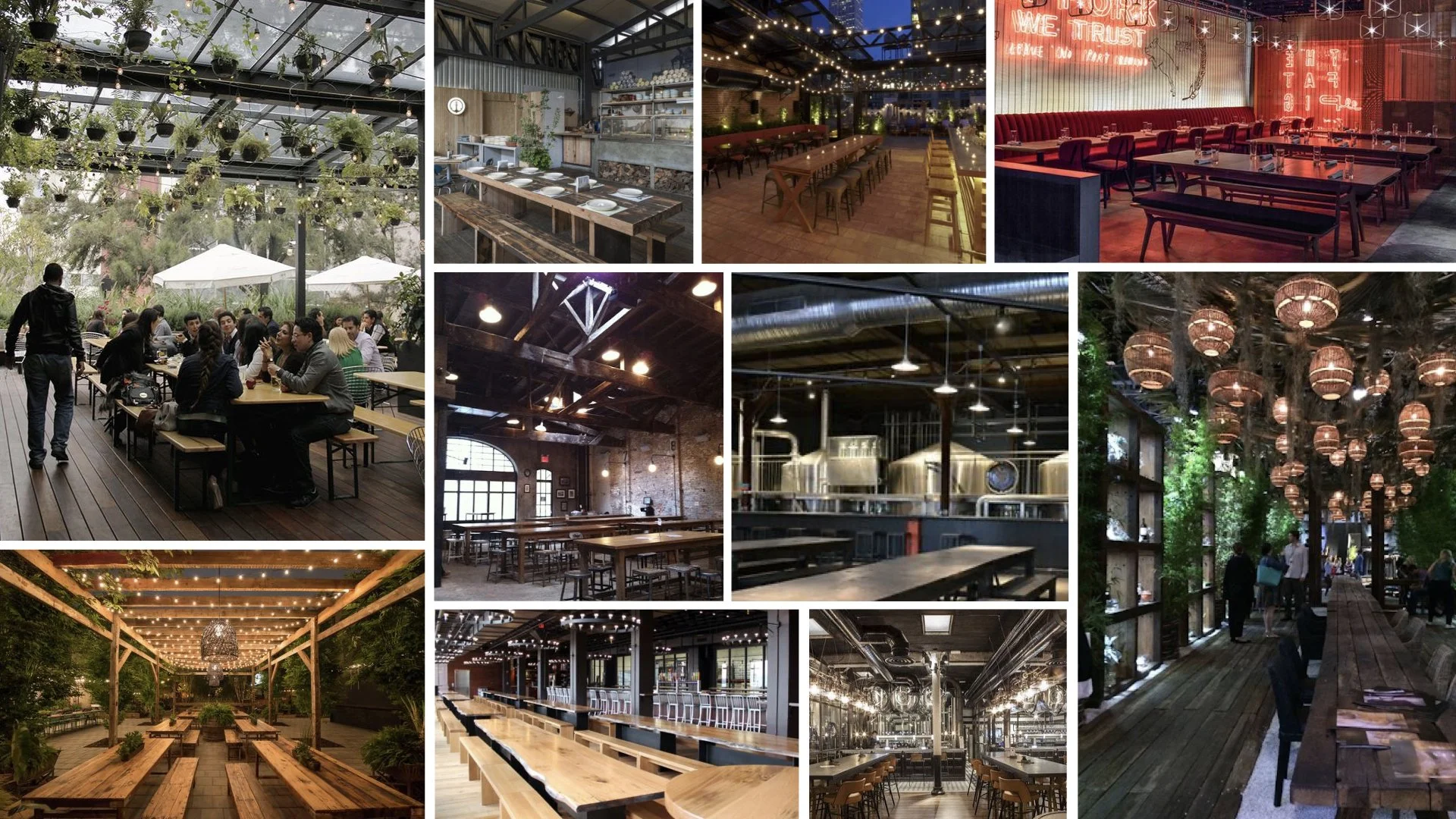 LADF- Exportar.020.jpeg