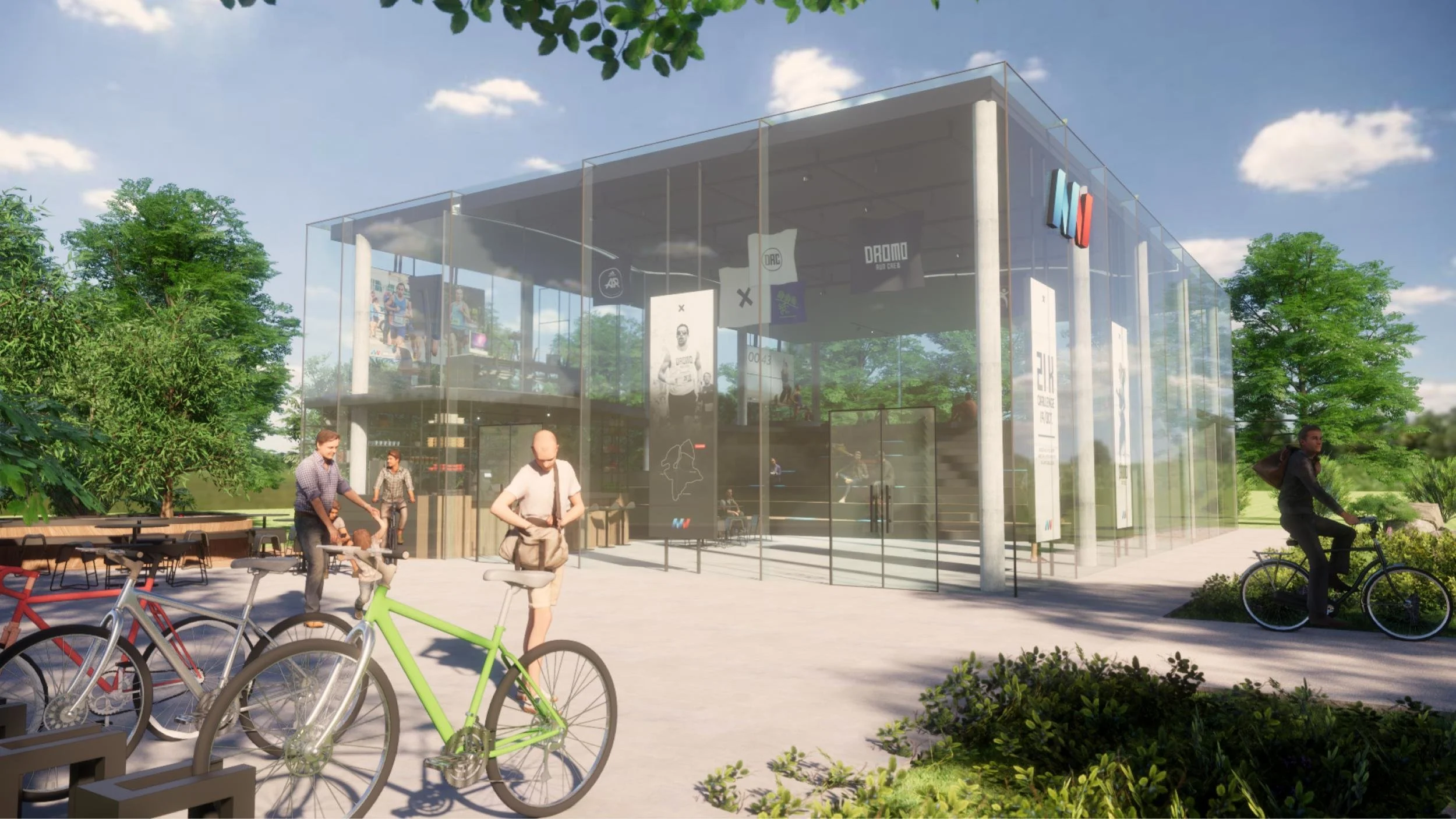 Innovasport Hub - Para Exportar(24).jpg