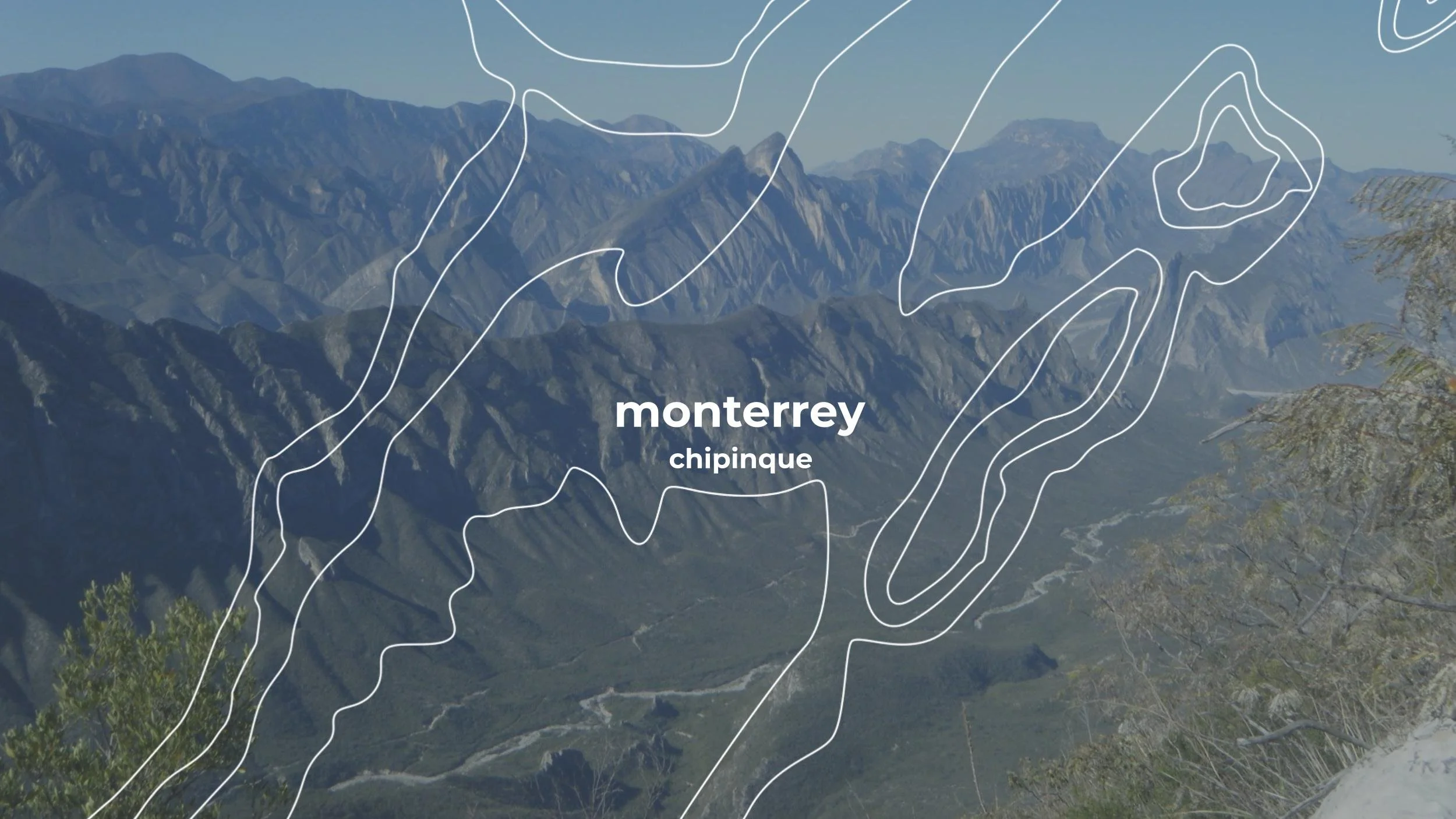 Innovasport Hub - Para Exportar(12).jpg