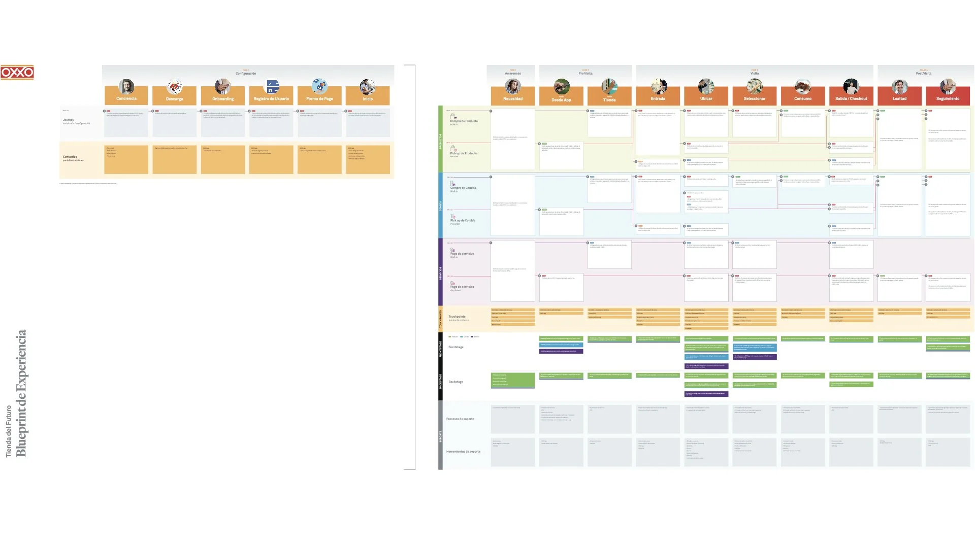 OXXO for YZA.078.jpeg