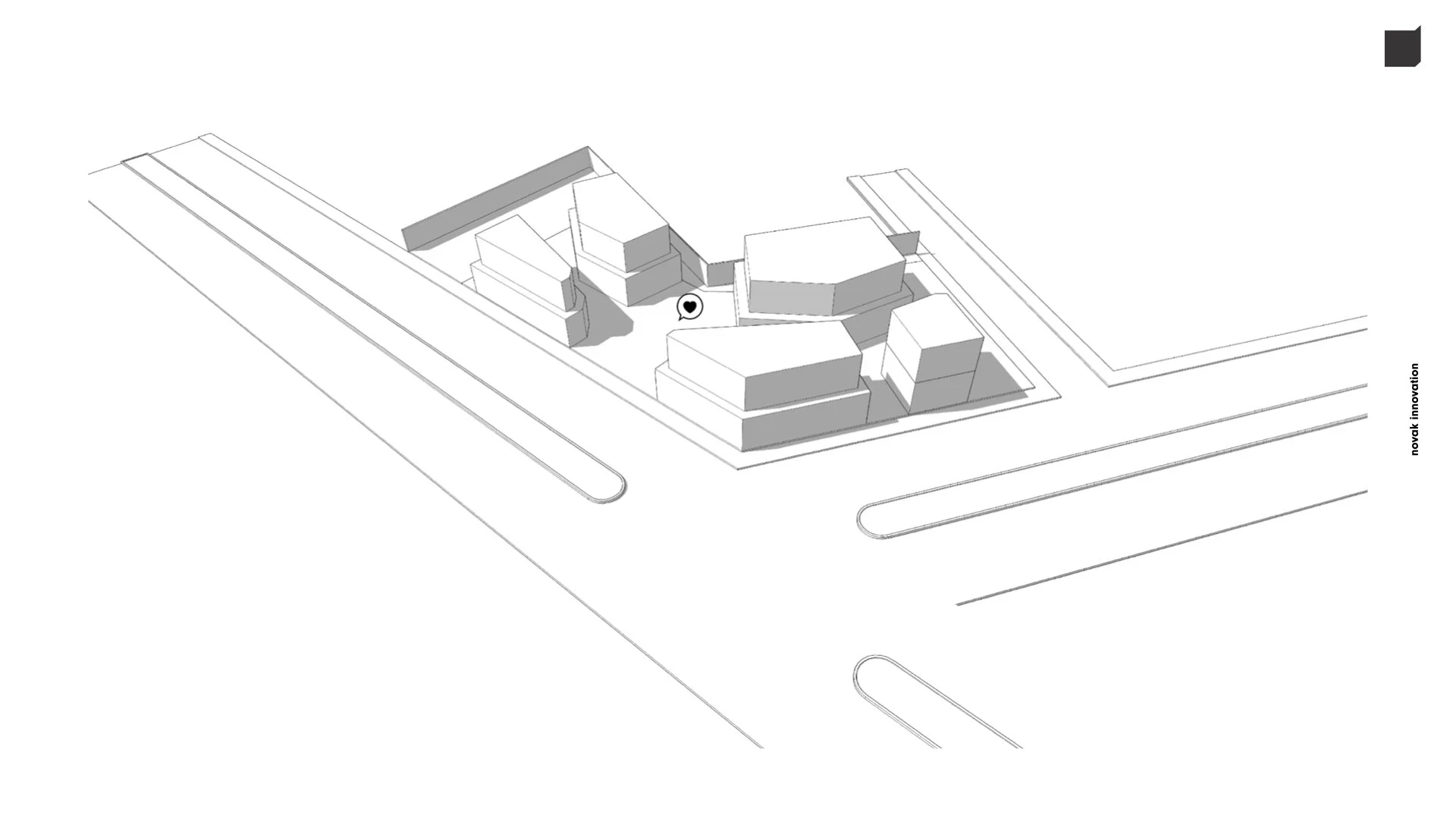 Proyecto Veracruz 2021- Novak + Fundamenta.086.jpeg