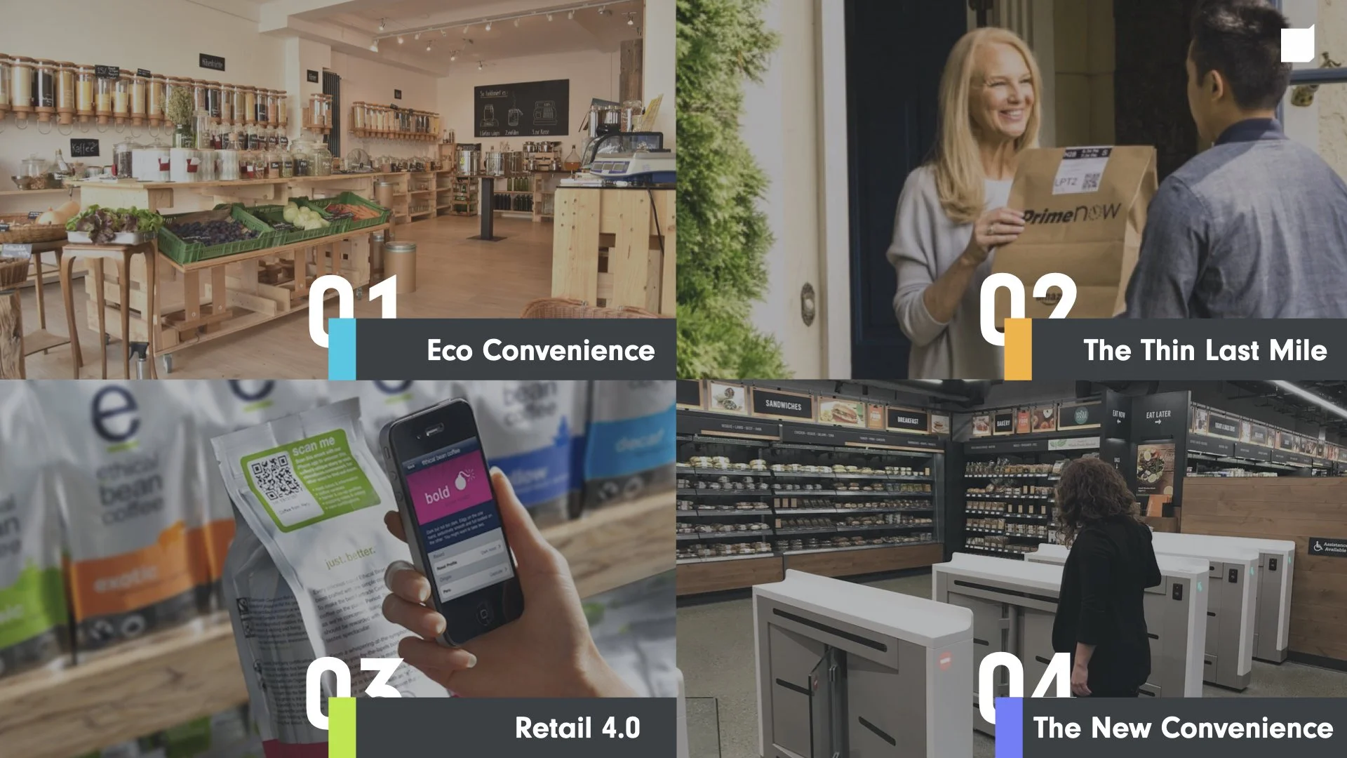 OXXO for YZA.015.jpeg