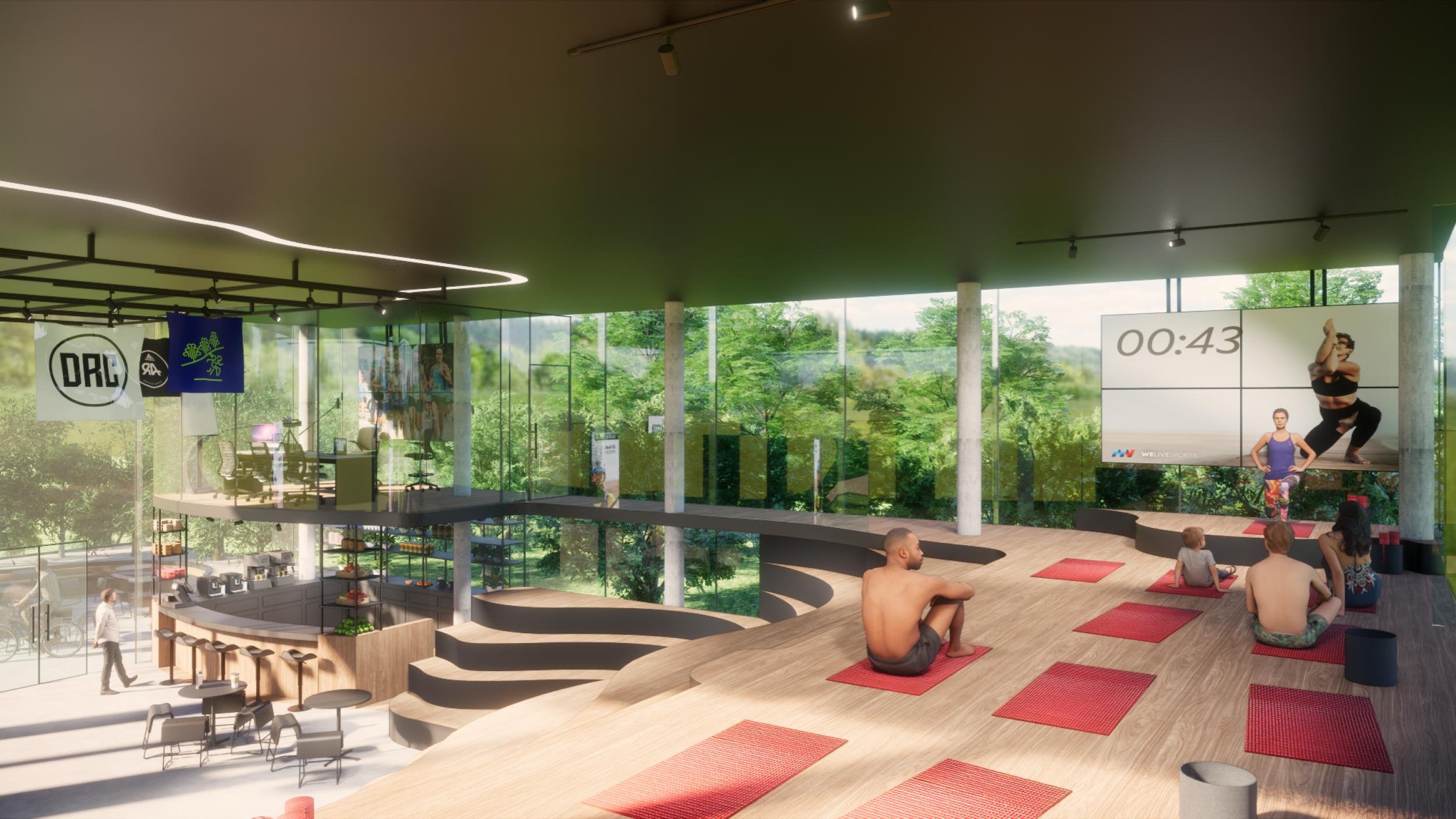 Innovasport Hub - Para Exportar(27).jpg