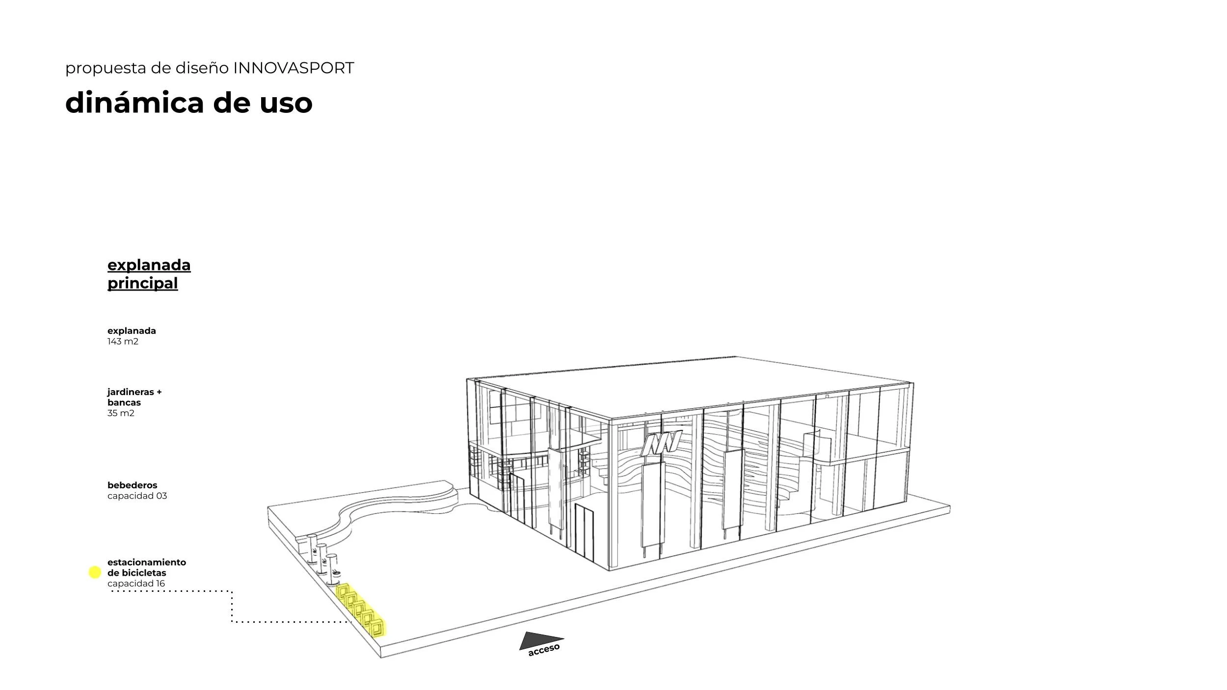 Innovasport Hub - Para Exportar(23).jpg