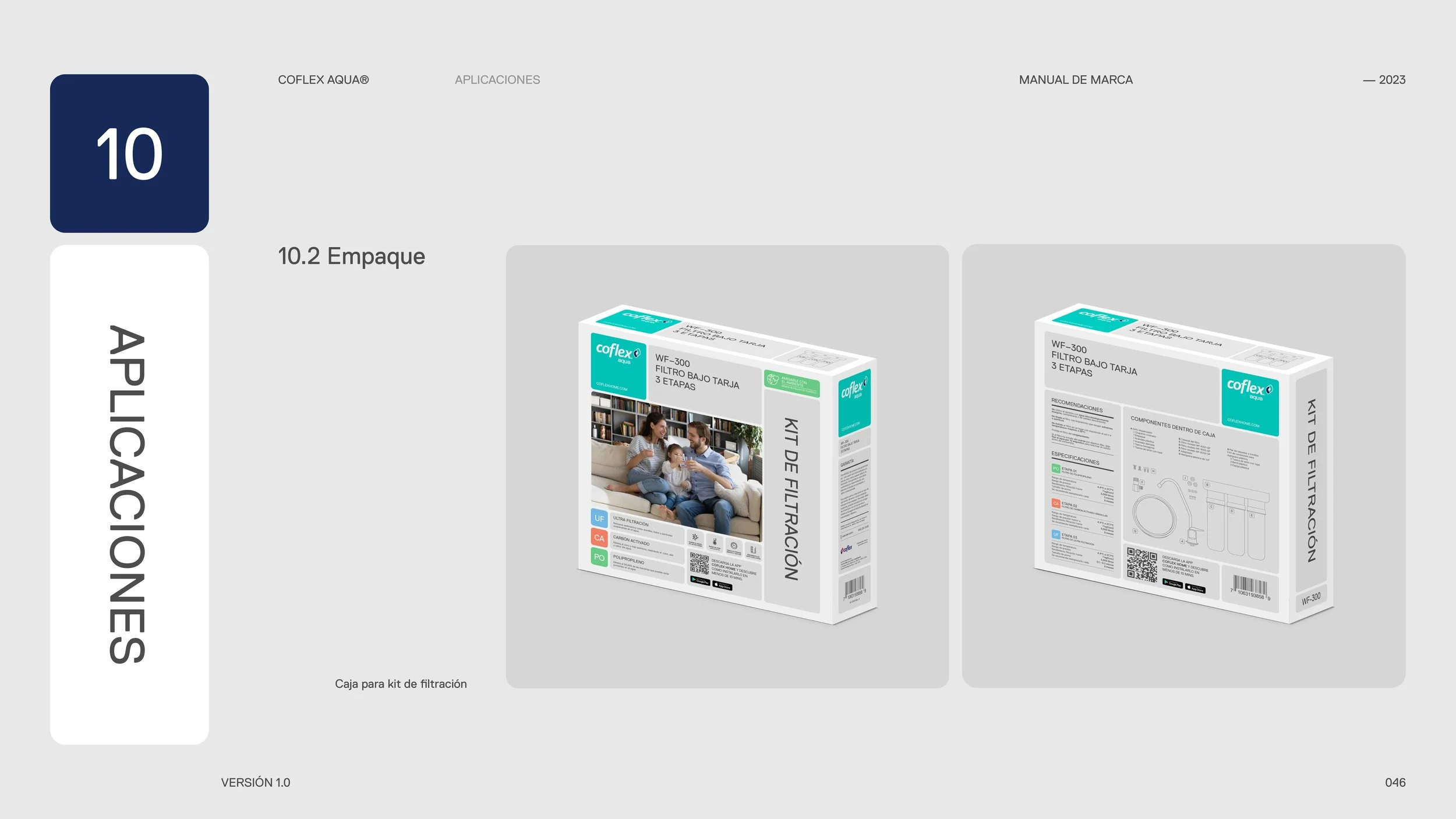 Coflex Filtros Brandbook 05.11.2023 v1.03-images-45.jpg