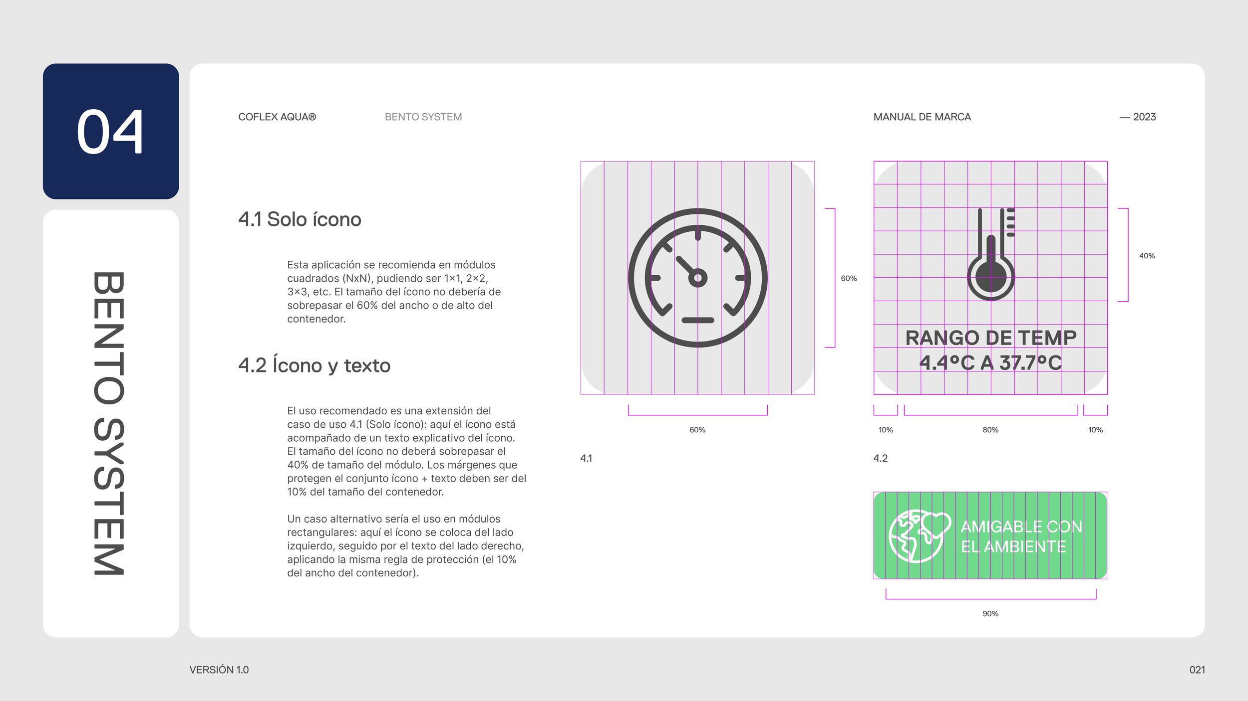 Coflex Filtros Brandbook 05.11.2023 v1.03-images-20.jpg
