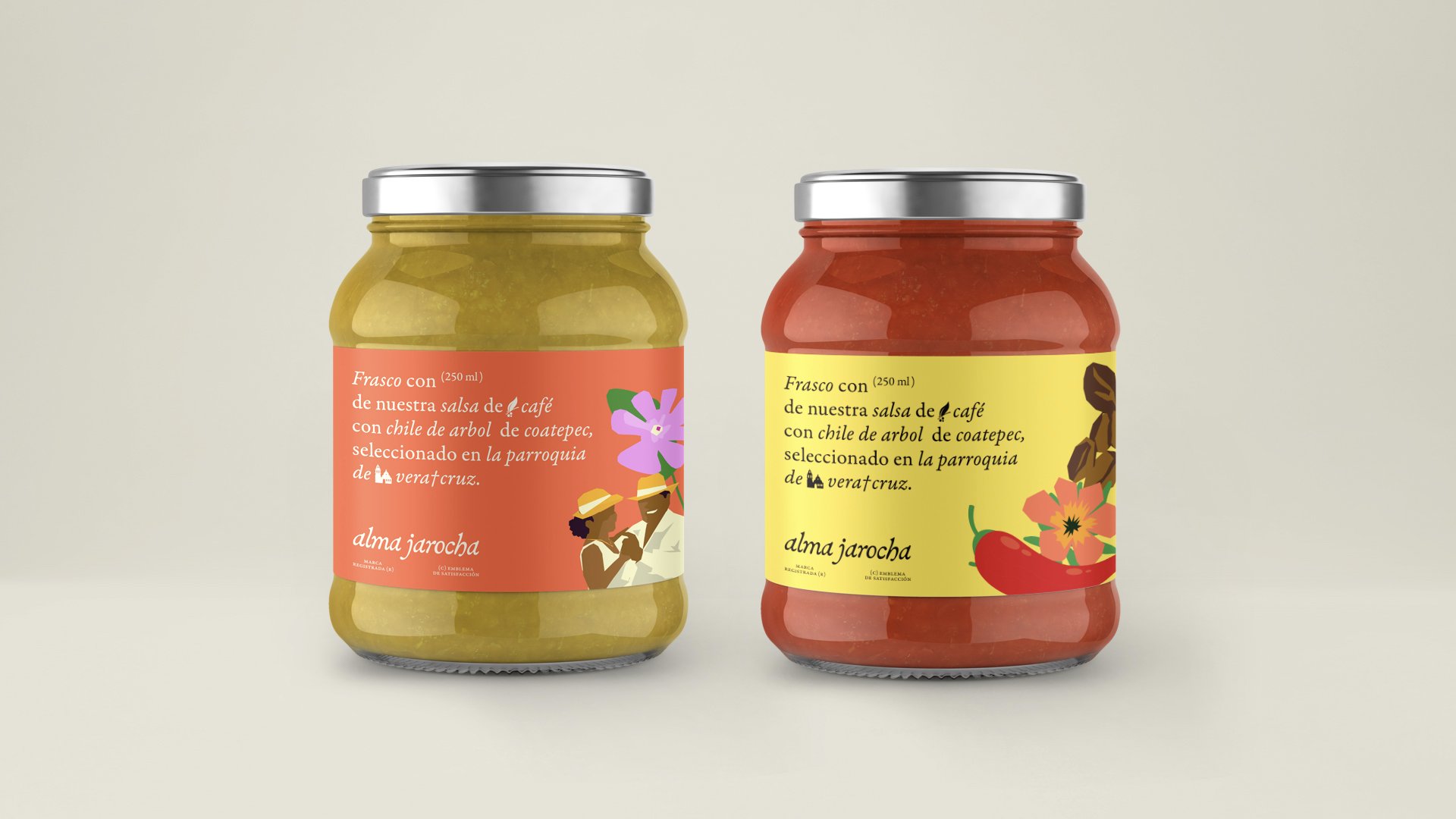 Alma Jarocha - Presentación ID.059.jpeg