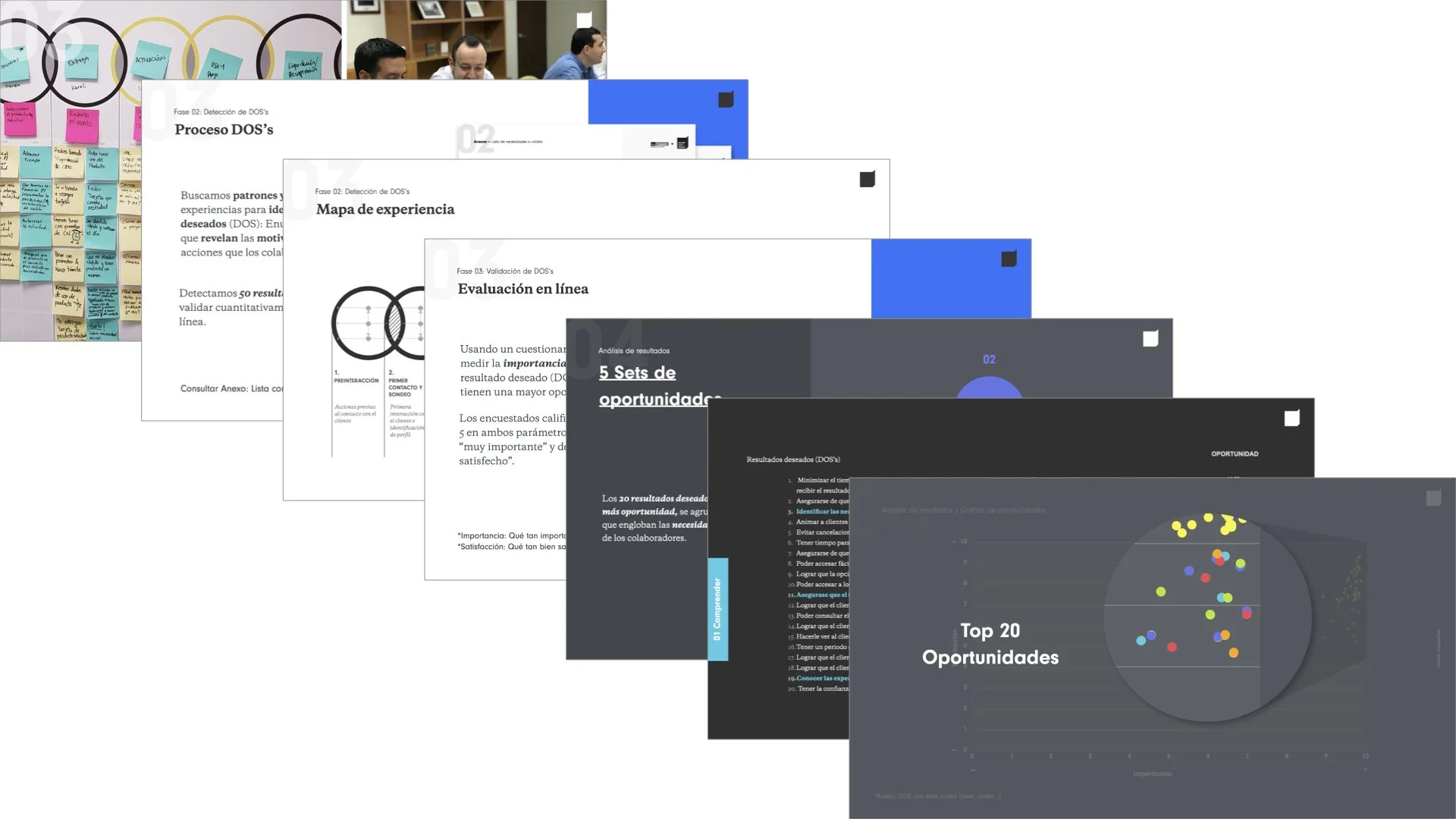 Foto mosaic.002.jpeg