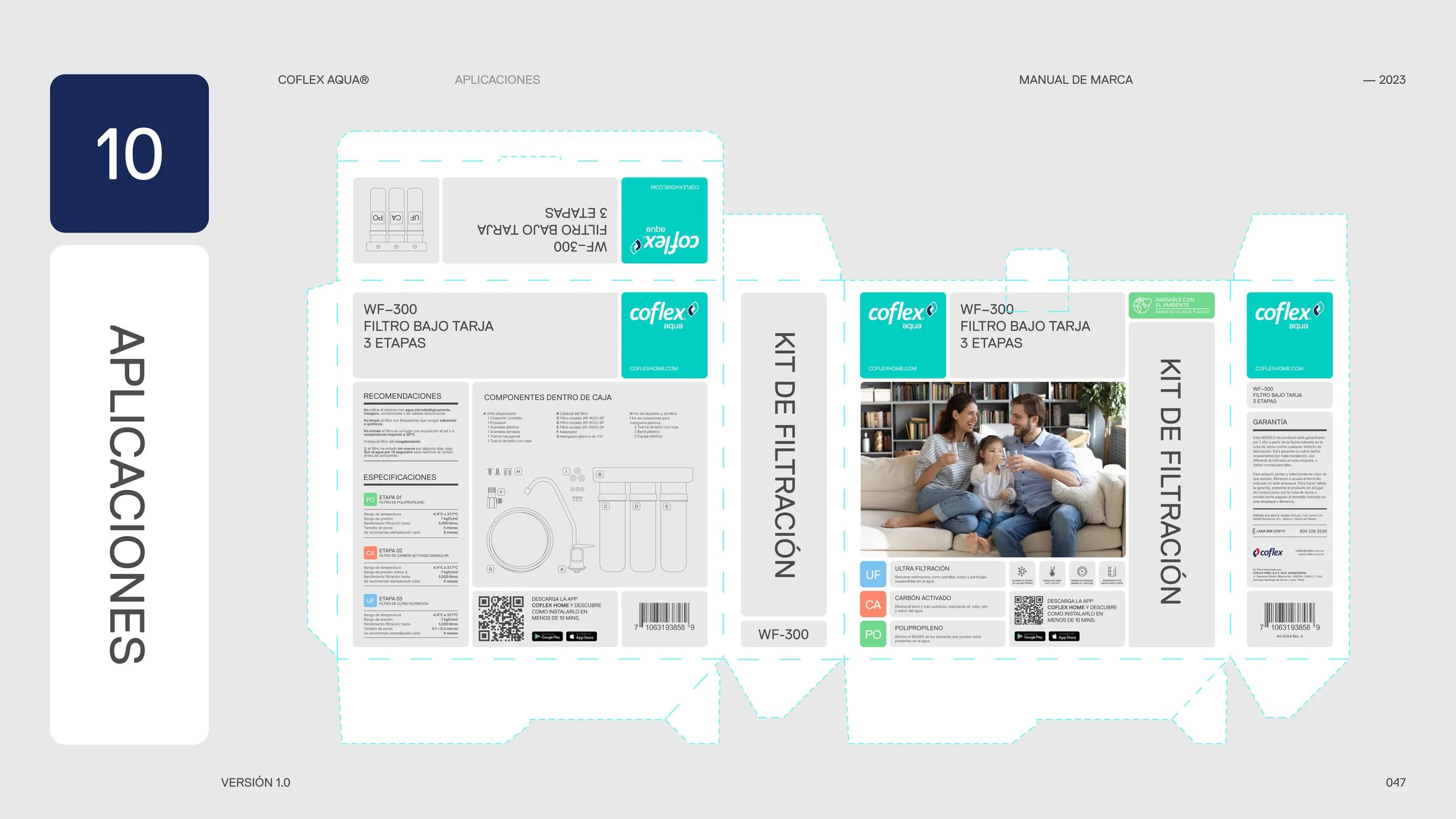 Coflex Filtros Brandbook 05.11.2023 v1.03-images-46.jpg