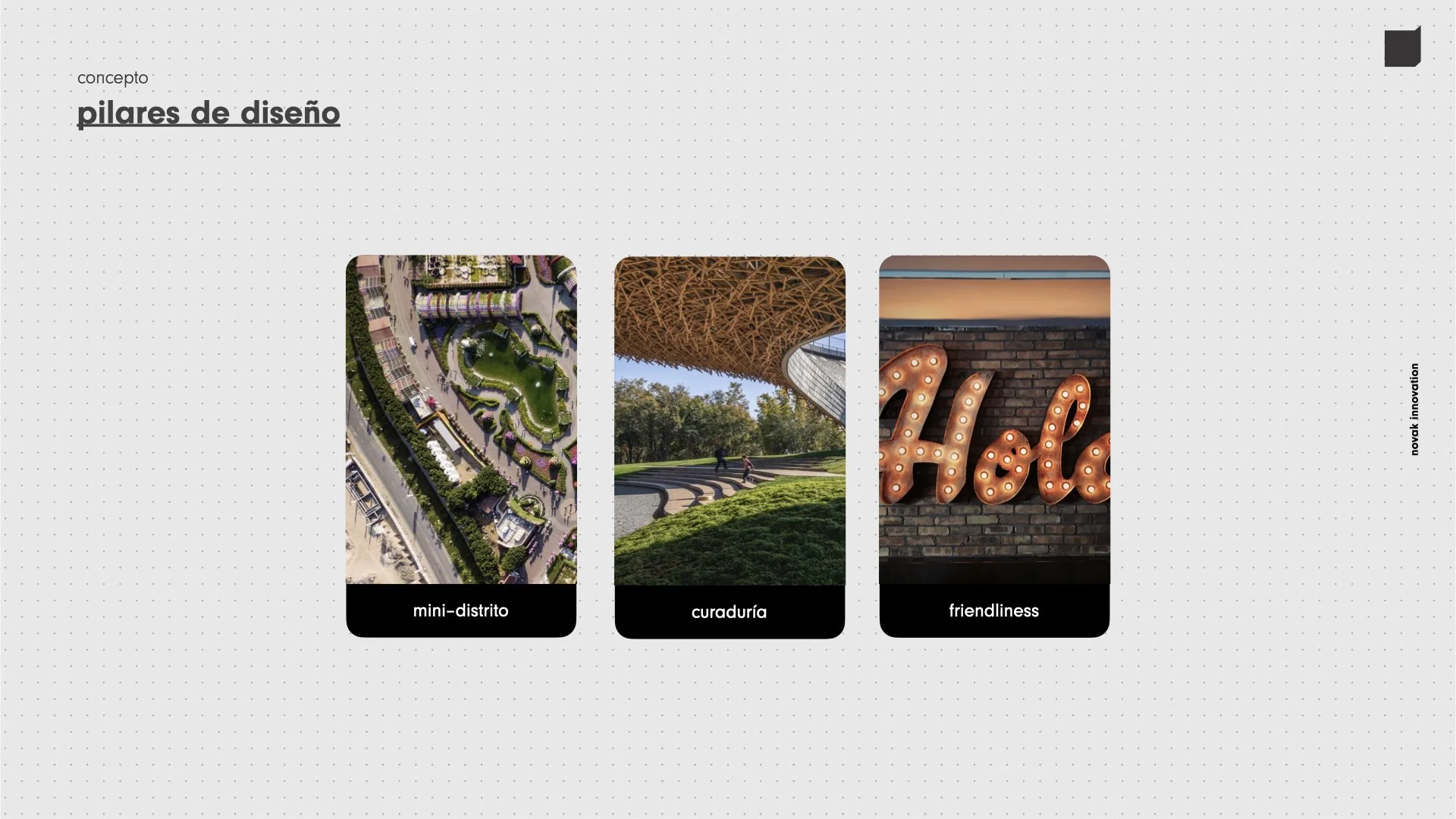 Proyecto Veracruz 2021- Novak + Fundamenta.061.jpeg