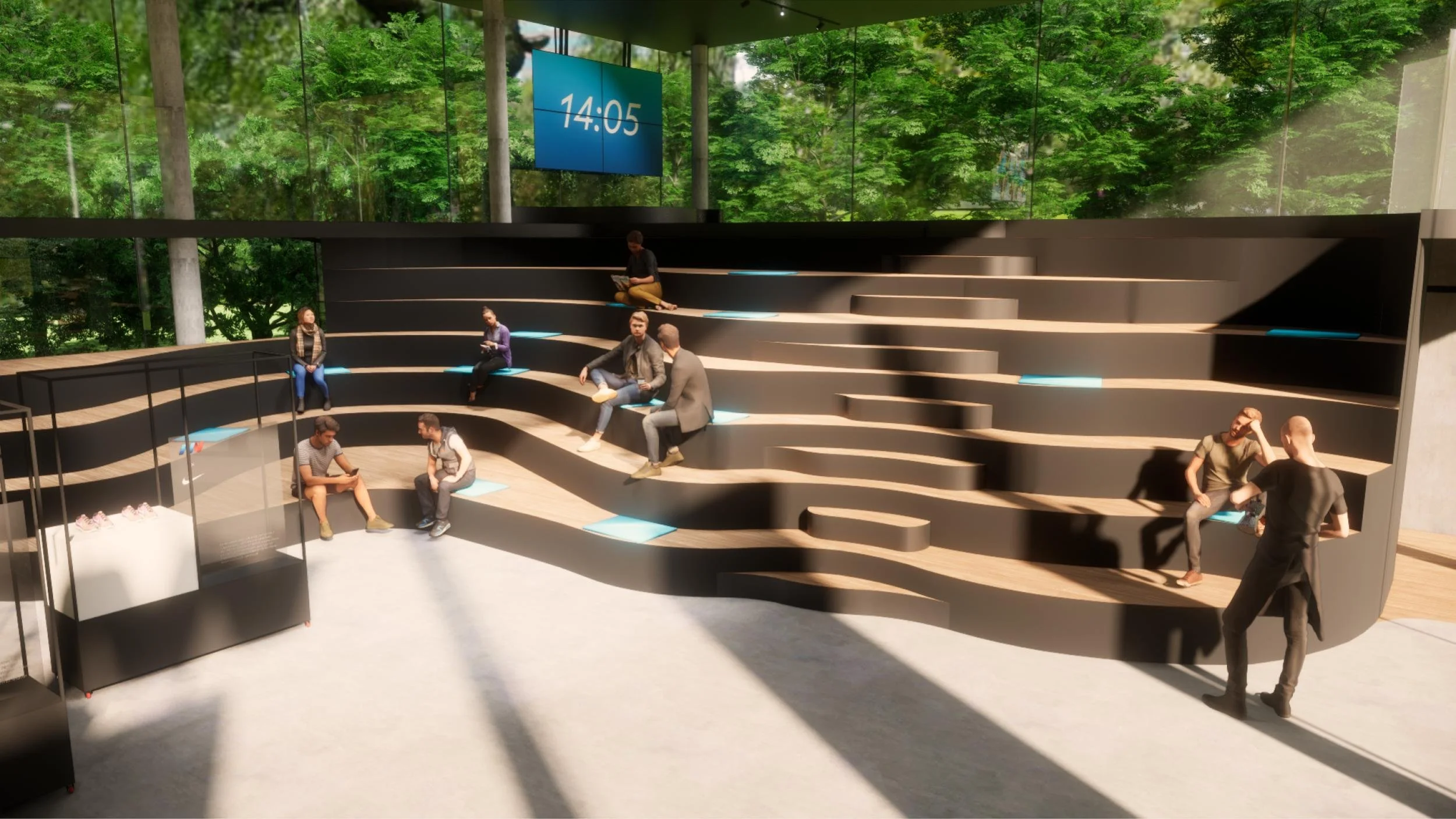 Innovasport Hub - Para Exportar(26).jpg