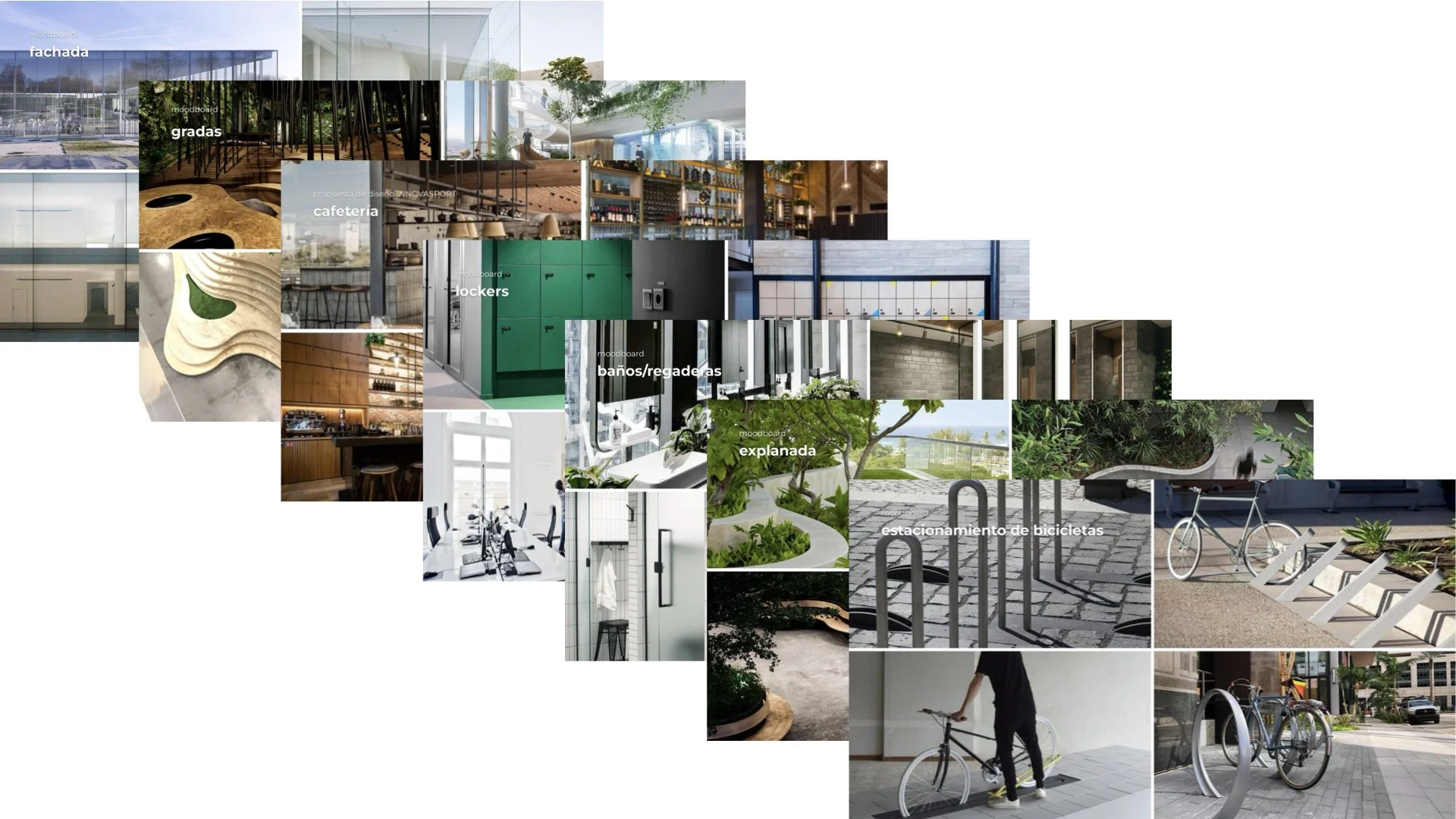 Innovasport Hub - Moodboards.jpg.001.jpeg