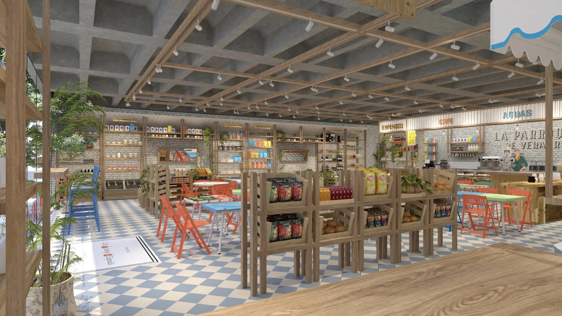 Alma Jarocha Arquitectura.003.jpeg