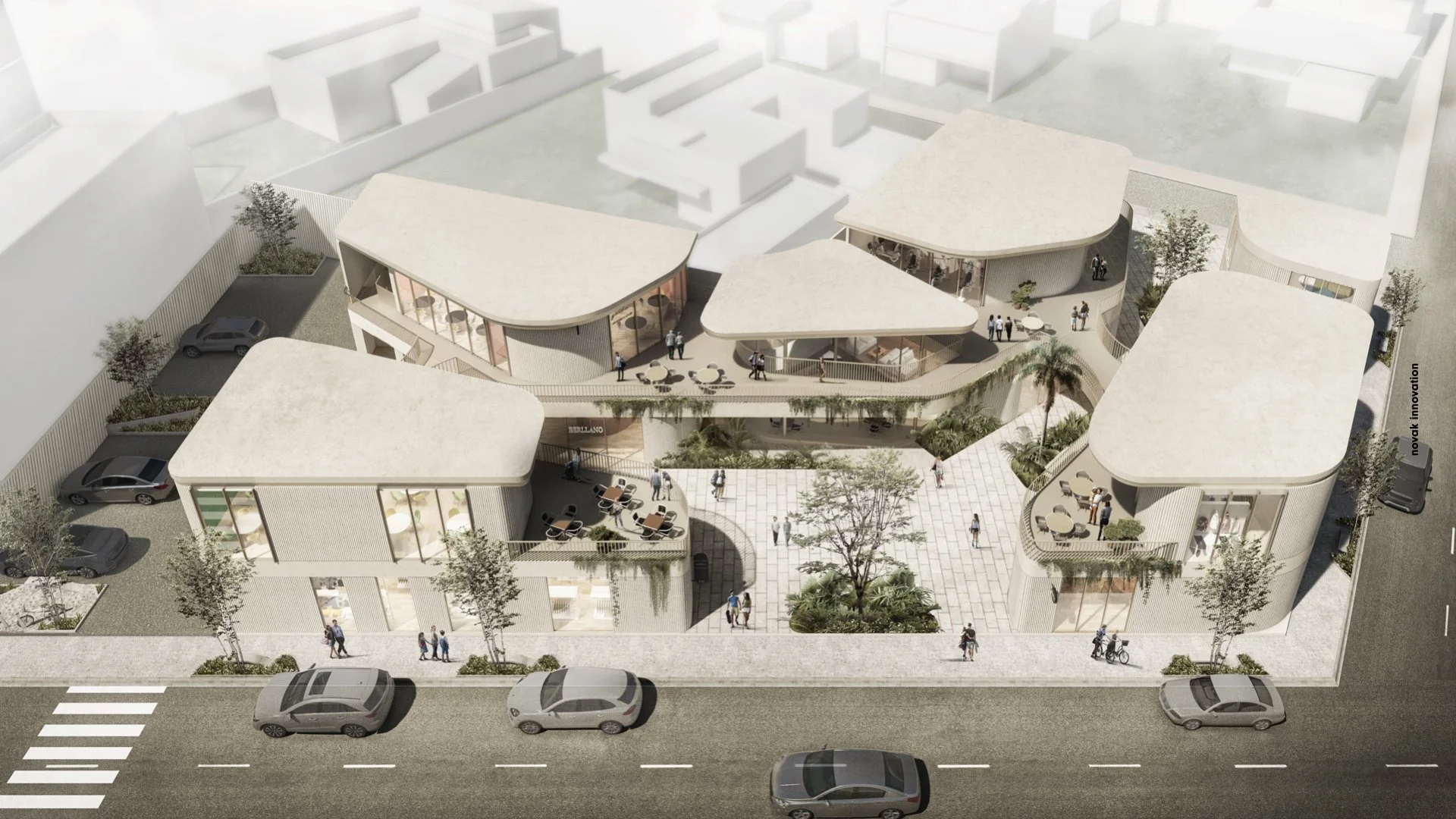 Proyecto Veracruz 2021- Novak + Fundamenta.106.jpeg