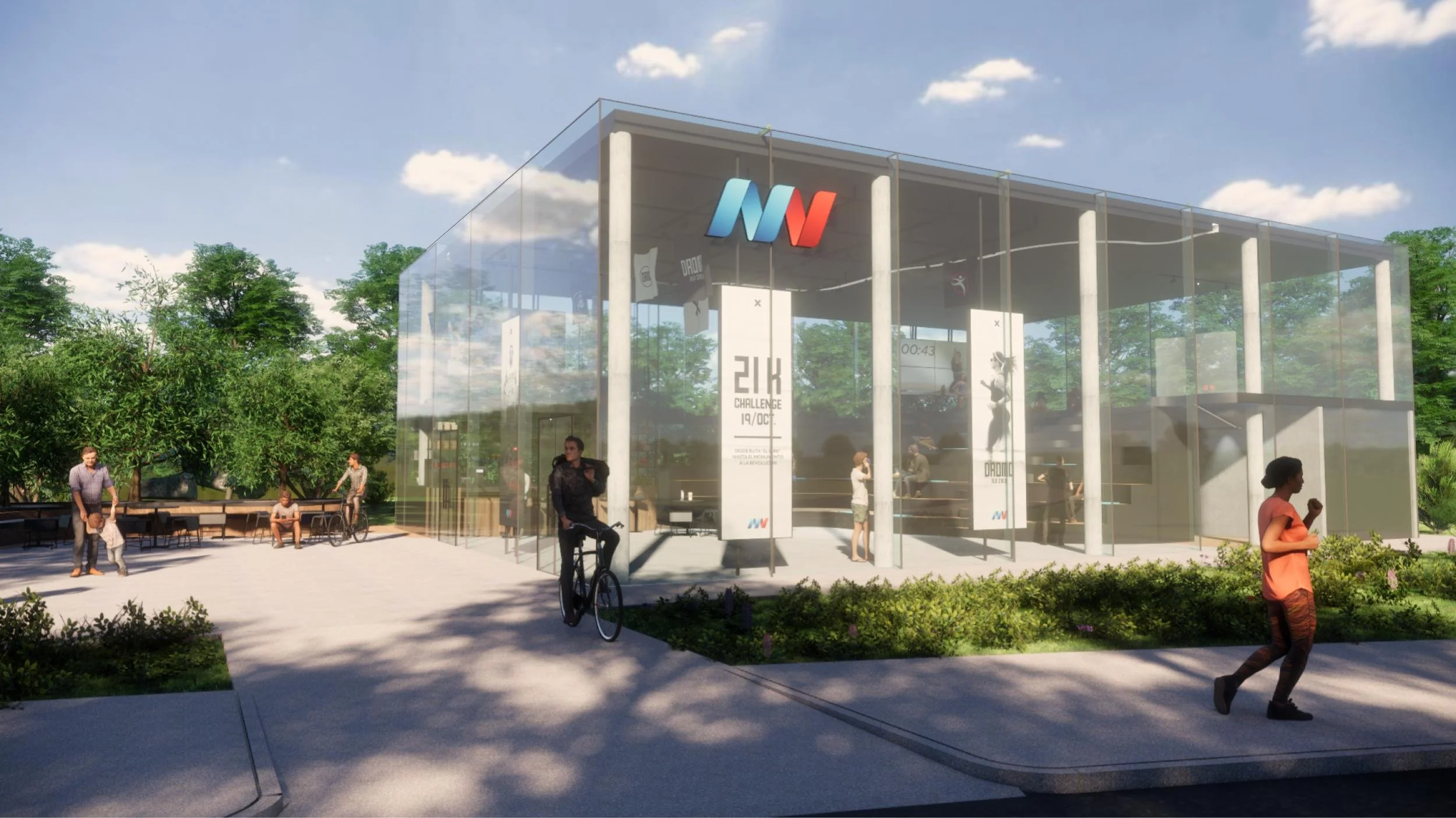 Innovasport Hub - Para Exportar(22).jpg