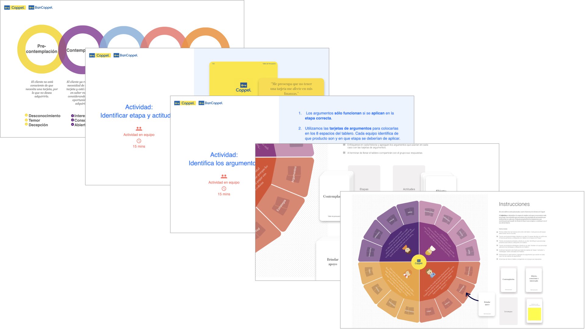 Foto mosaic.001.jpeg