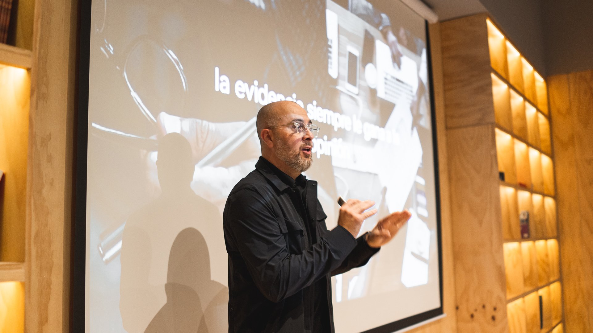 Michael Garcia Novak - 1.jpg