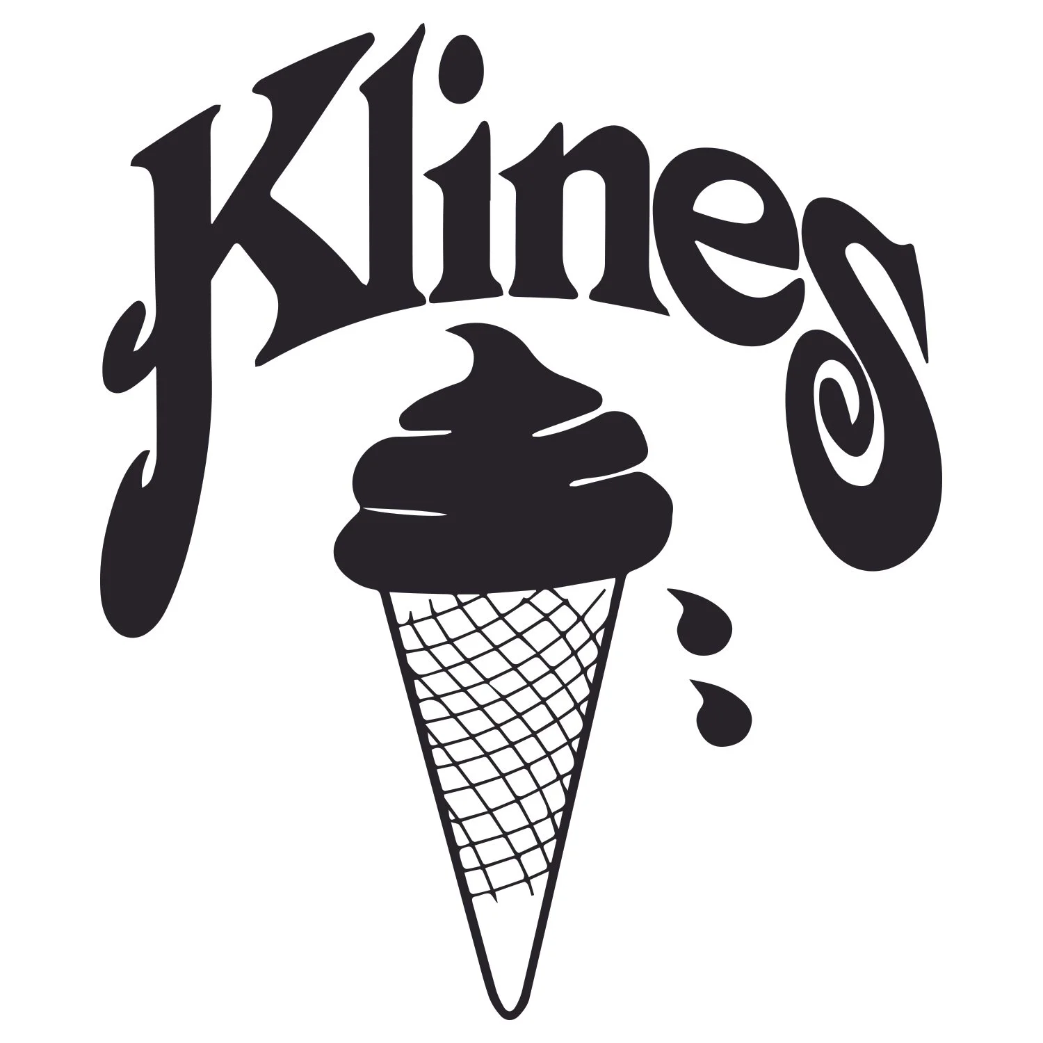 Kline's Spirit Night