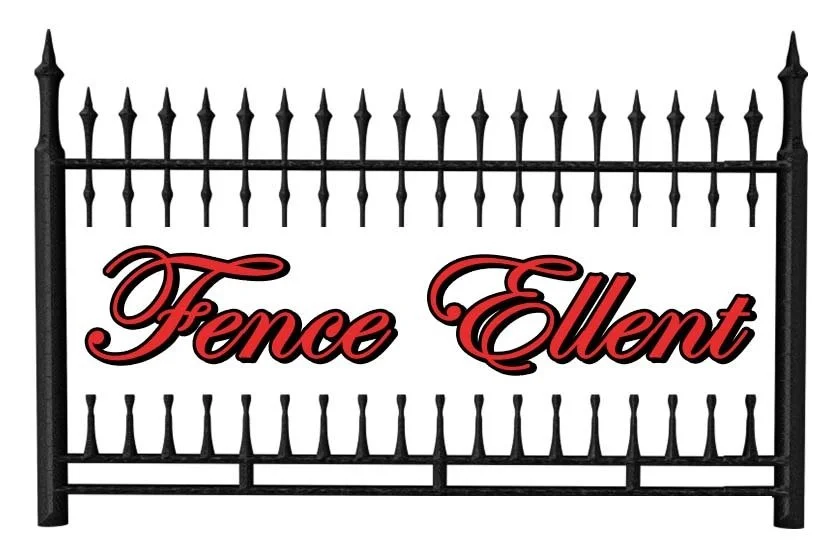 Fence Ellent
