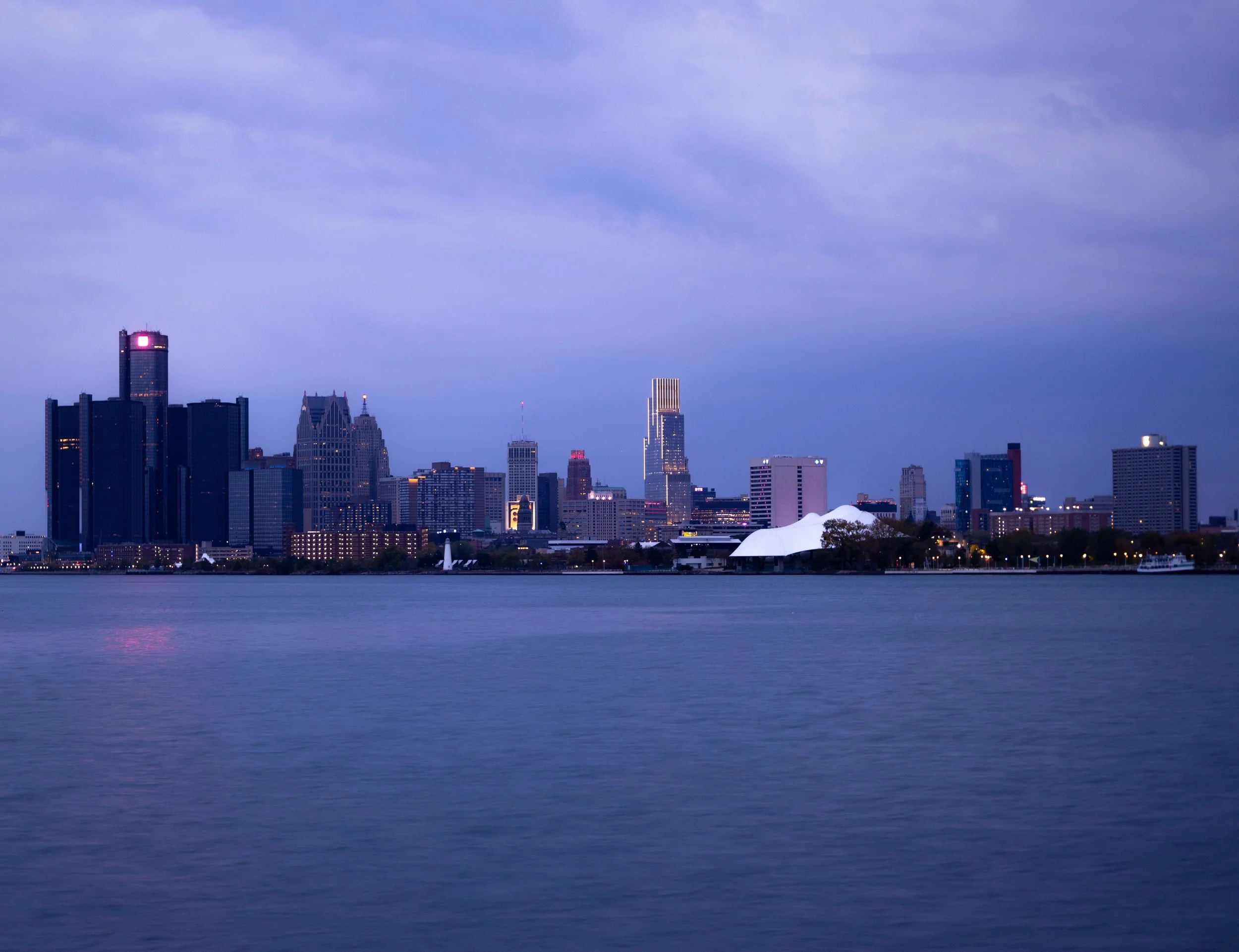 belleisle.jpg