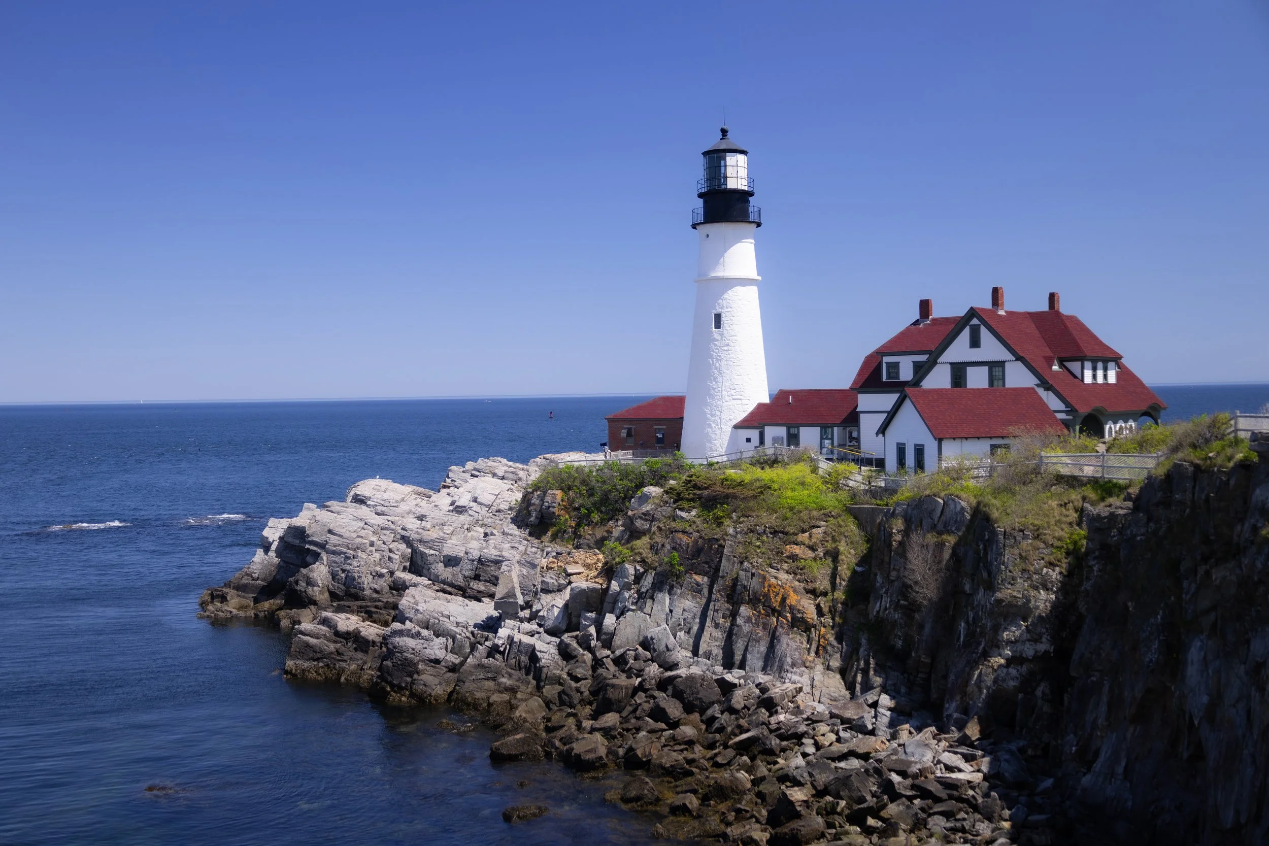 lighthouse.jpg