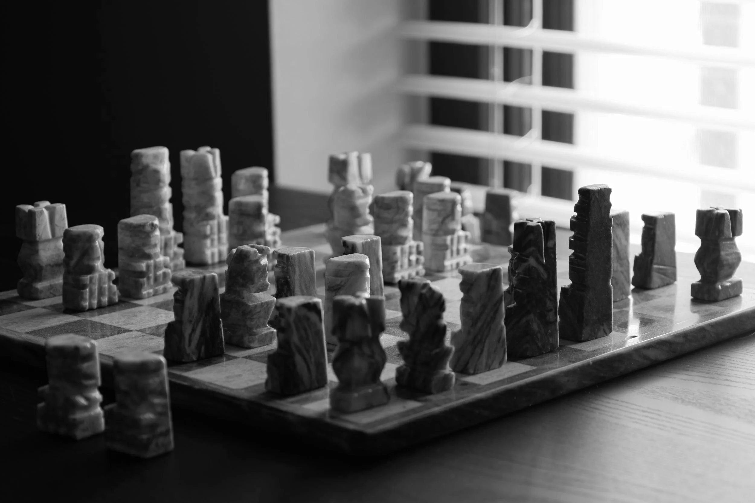 chess.jpg