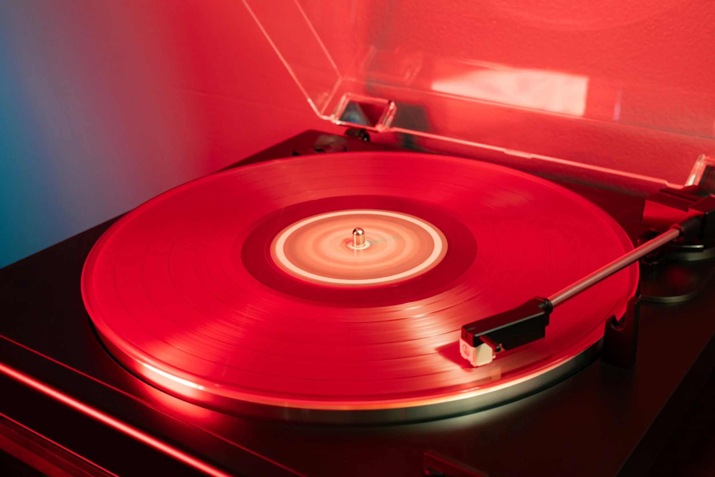 turntable.jpg