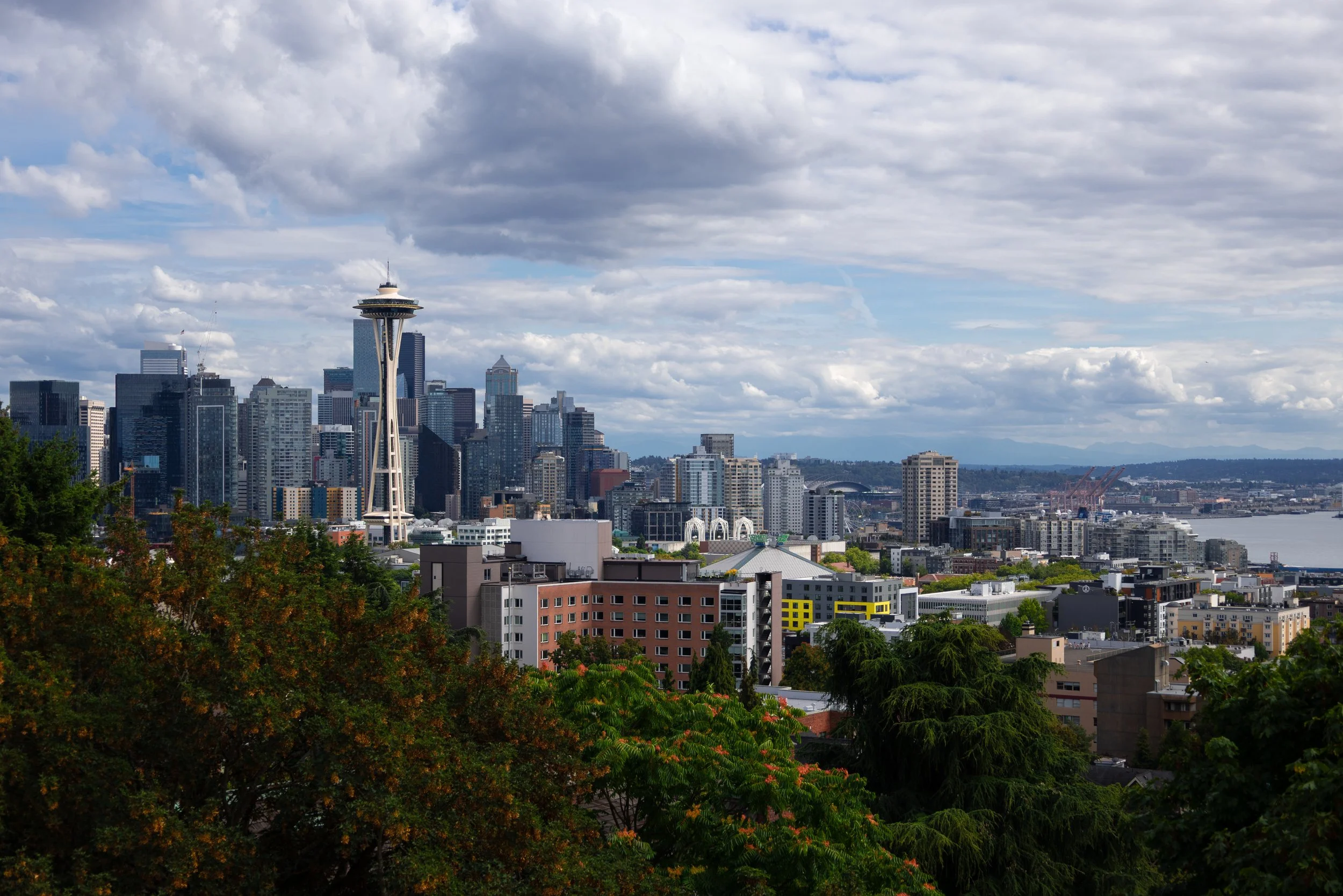 seattle1.jpg