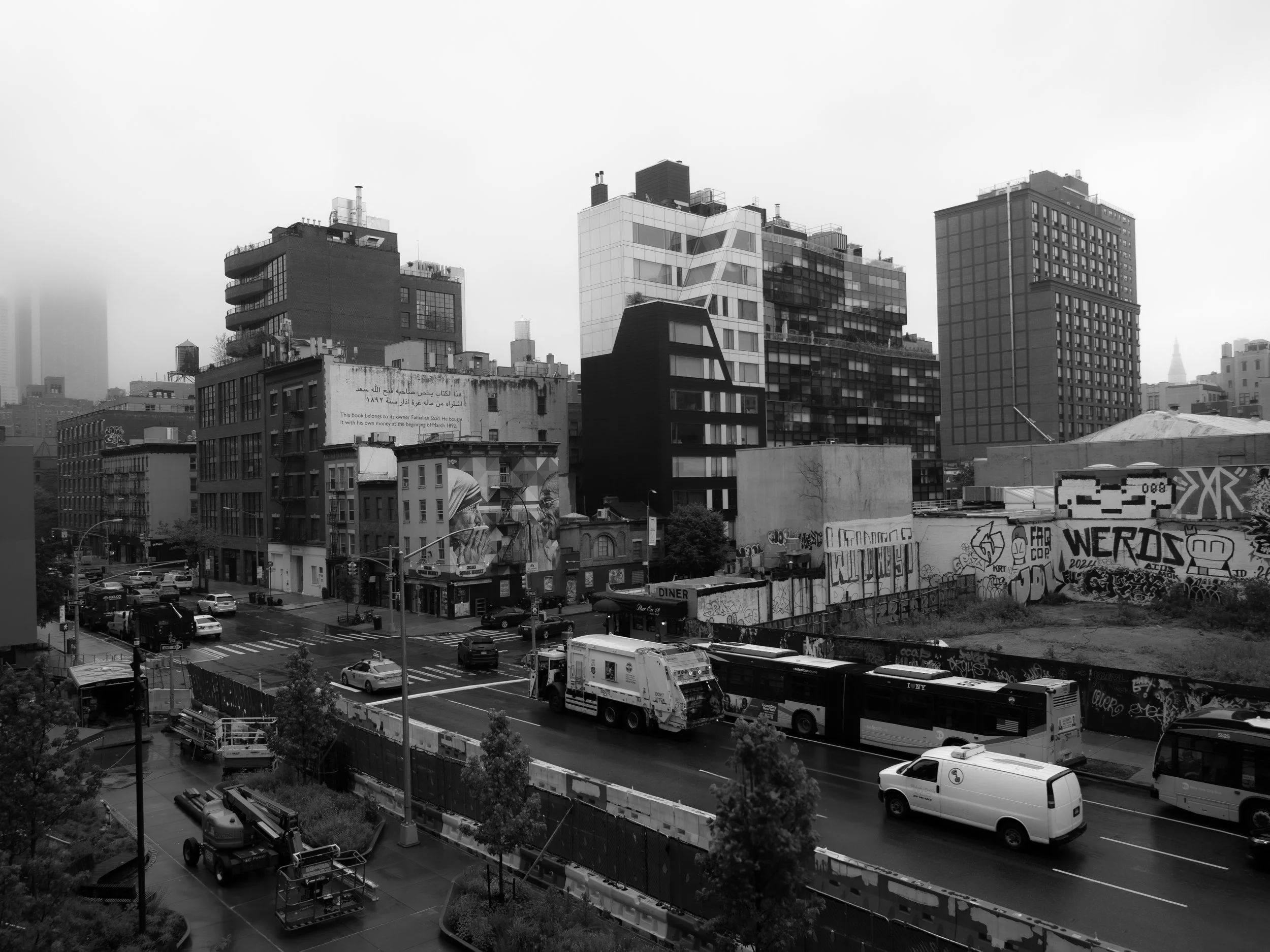 nyc5.jpg