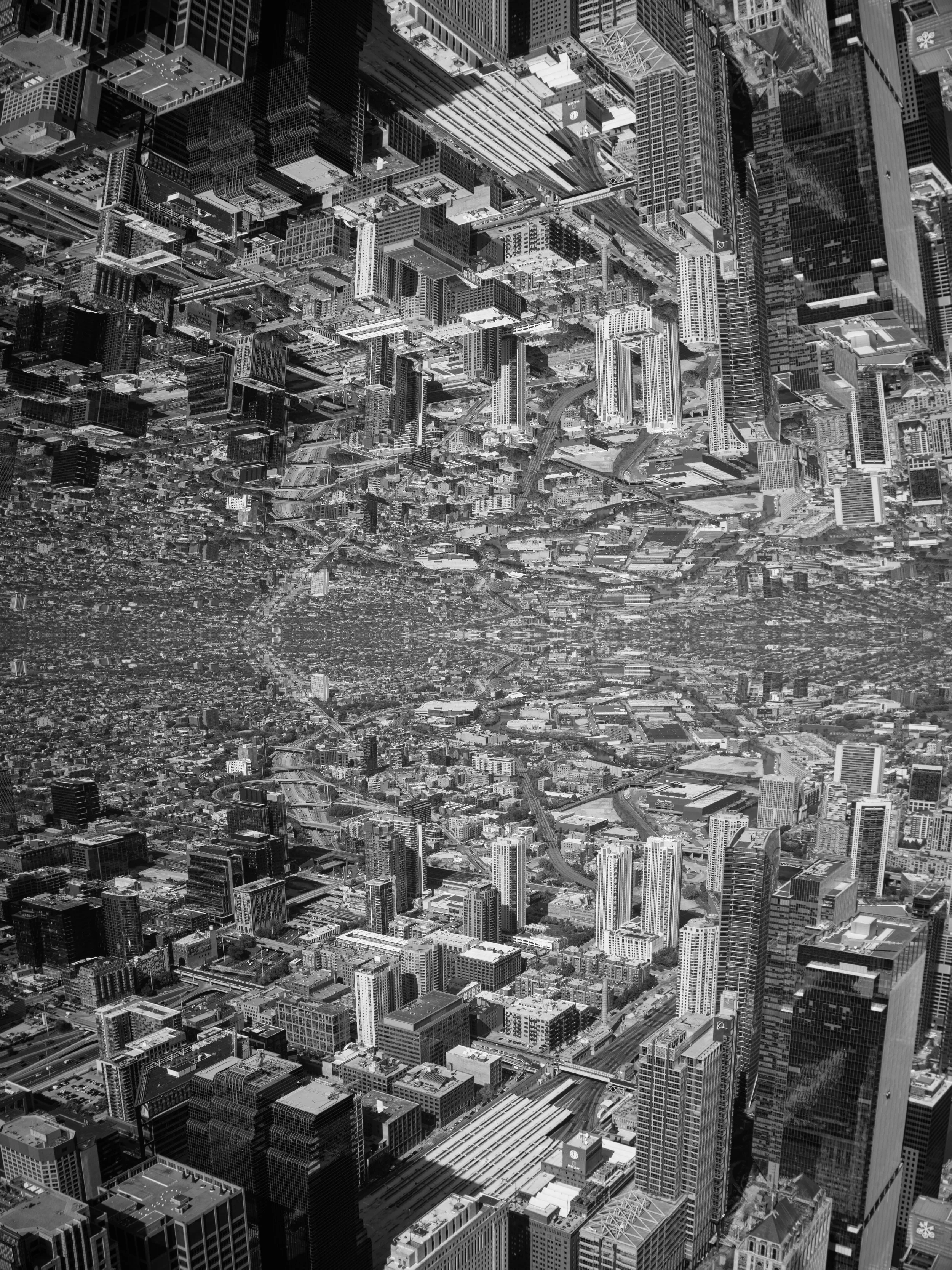 chicago1.jpg