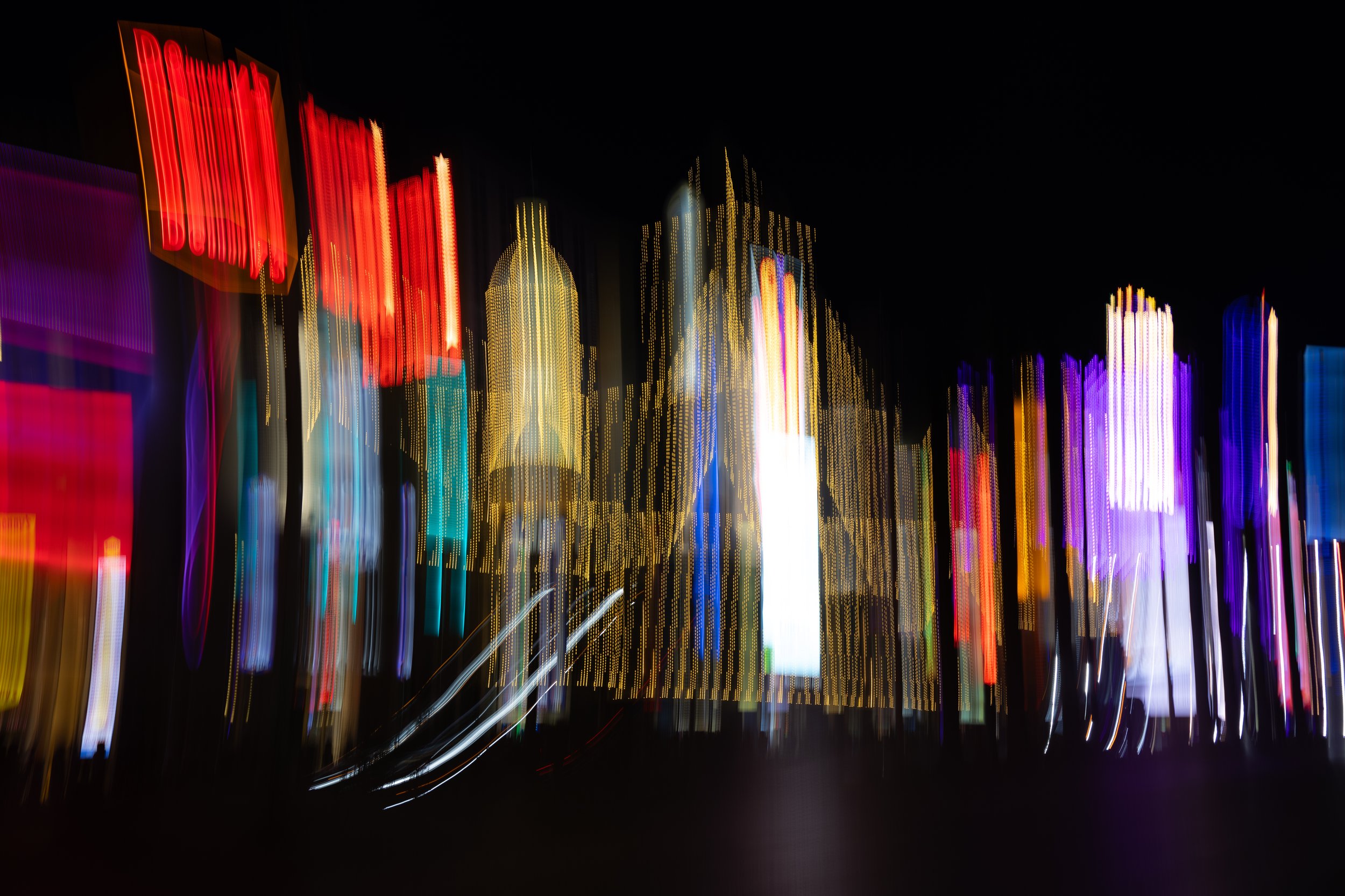 vegas1.jpg