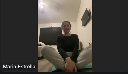 Screenshot 2025-06-06 at 8.42.15 PM.png